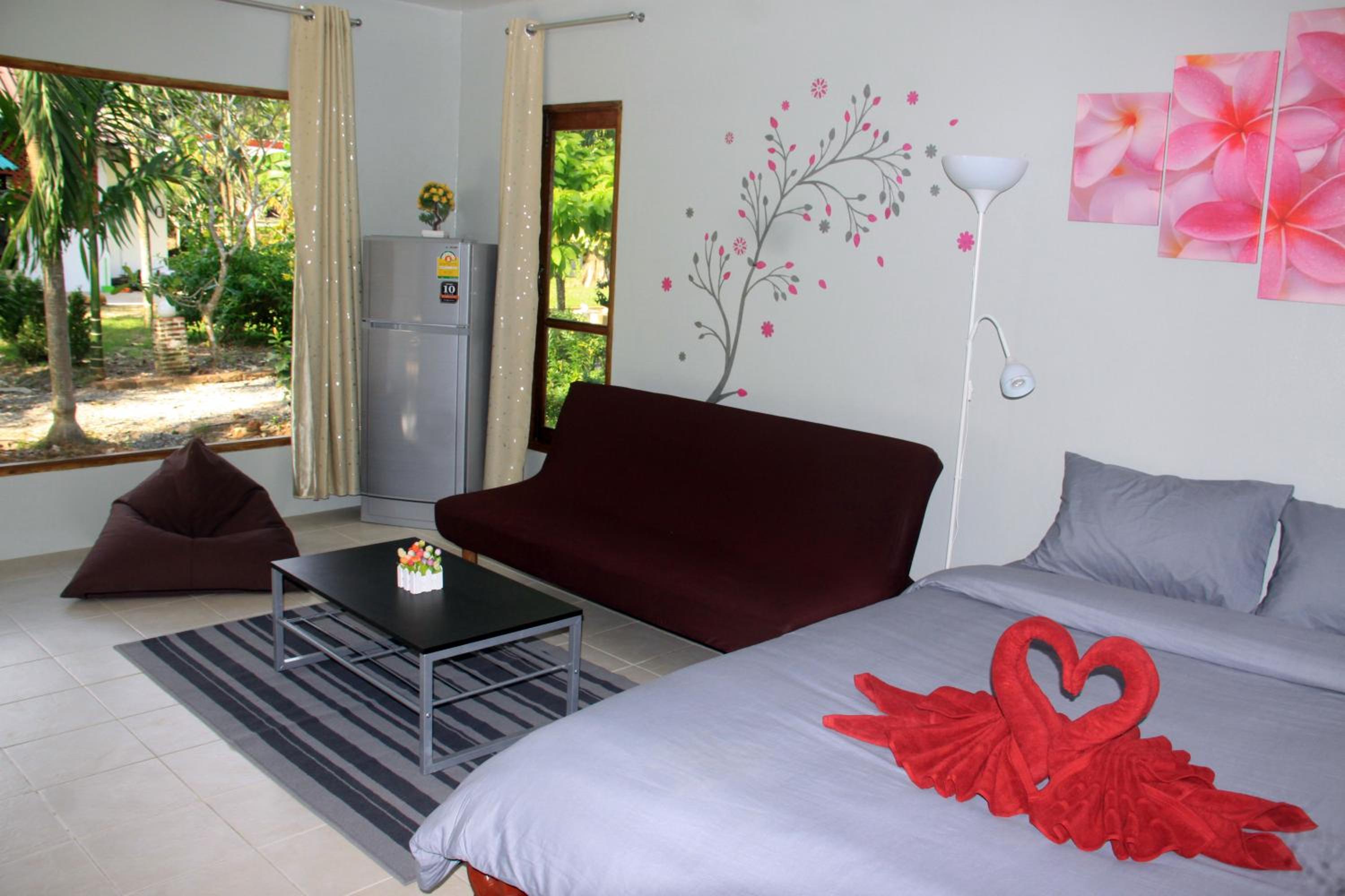Vacation Home - Photo 16