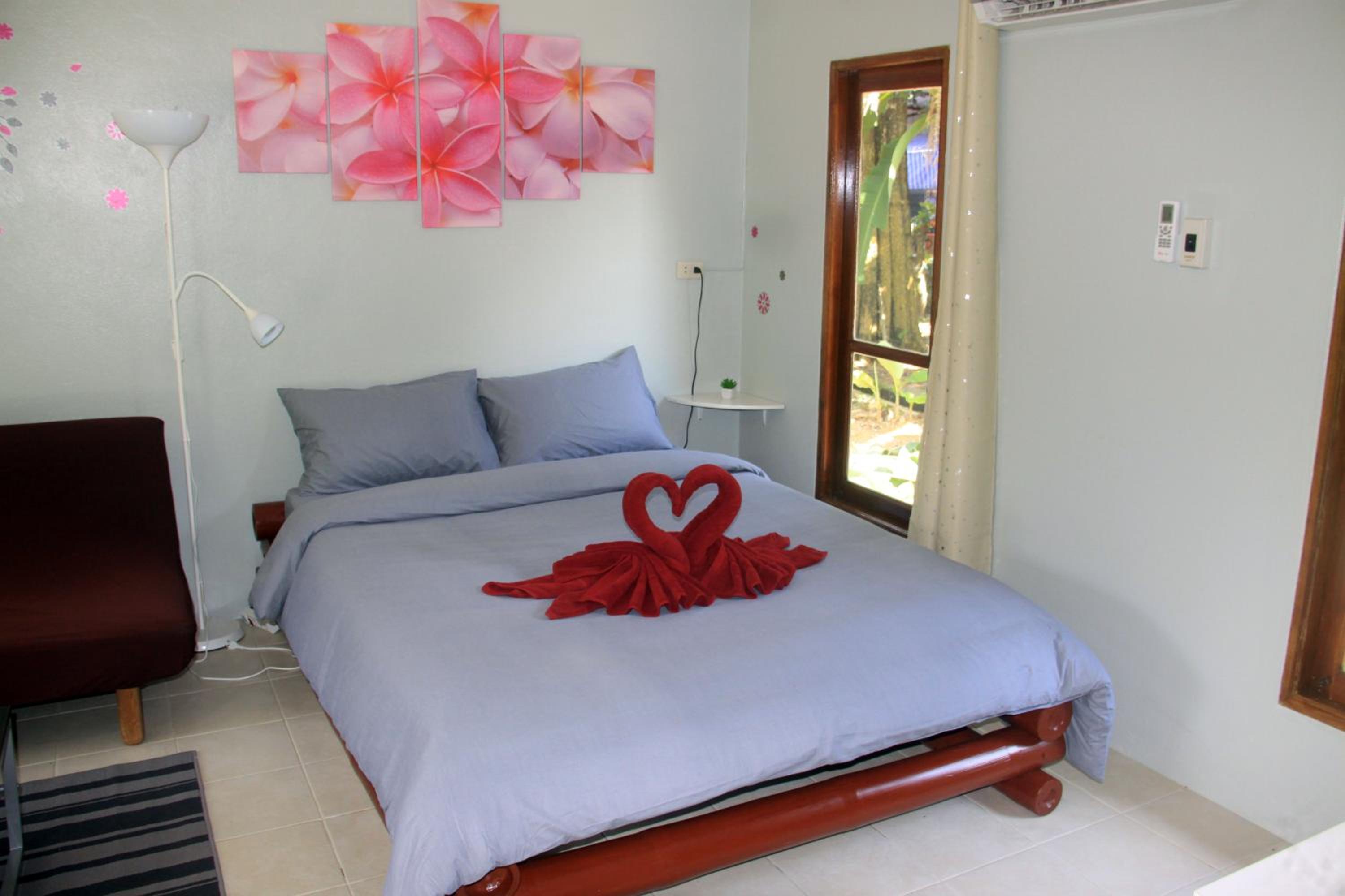Vacation Home - Photo 6