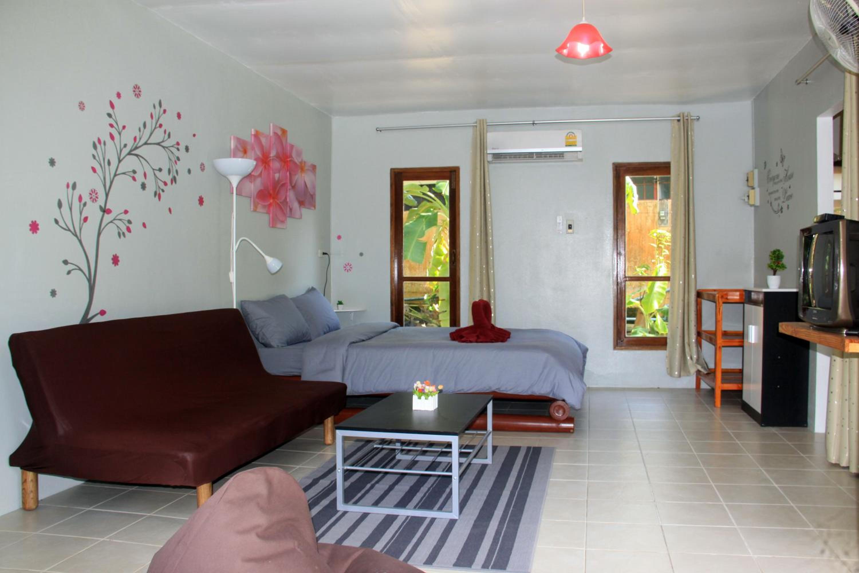 Vacation Home - Photo 17