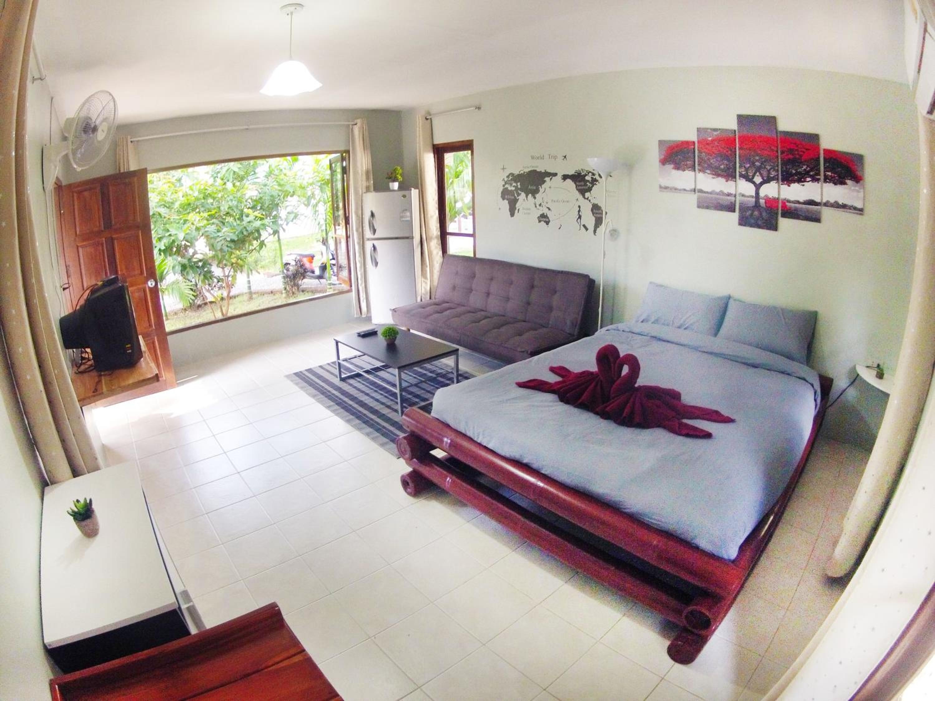 Vacation Home - Photo 14