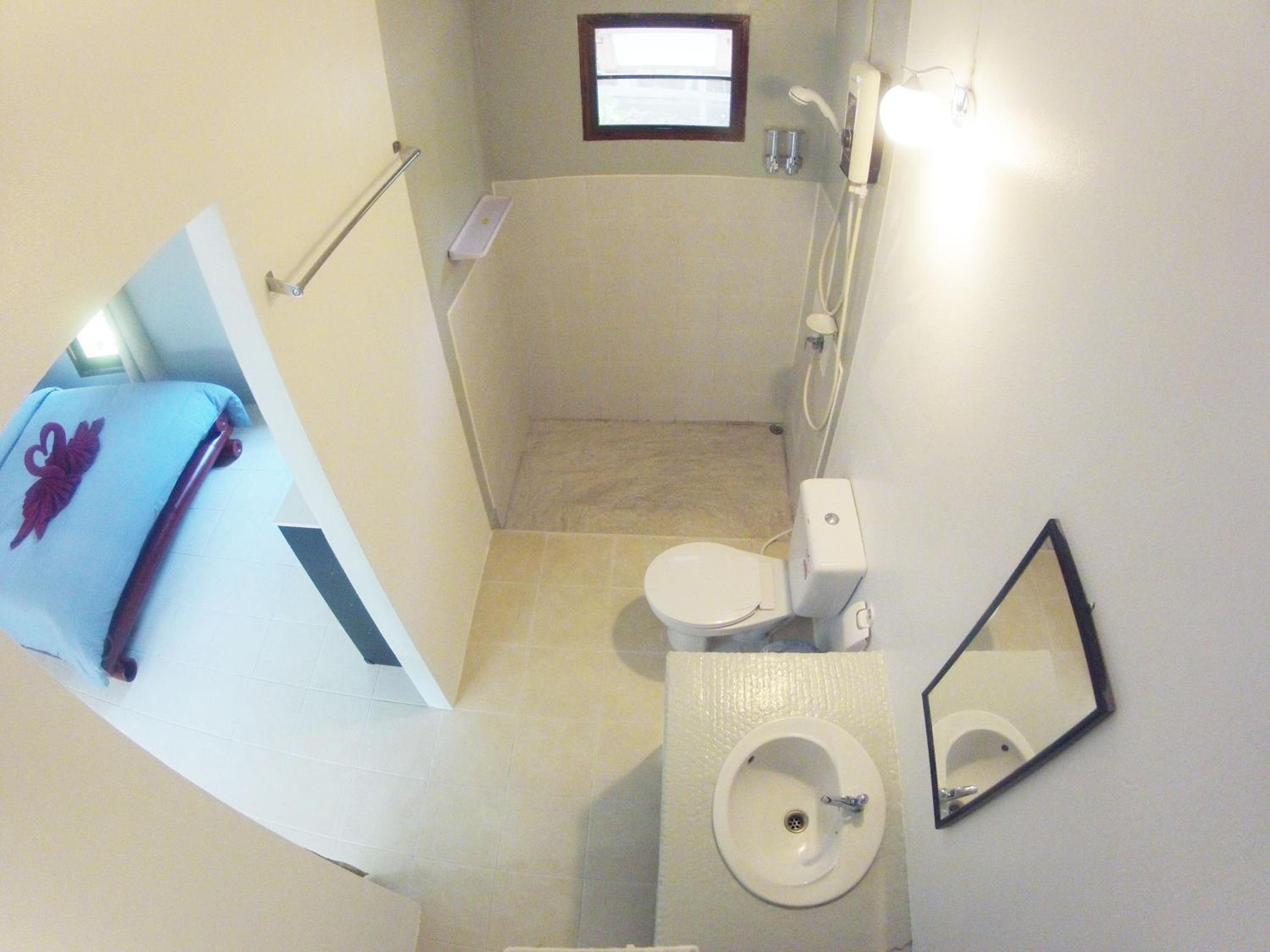 Vacation Home - Photo 12