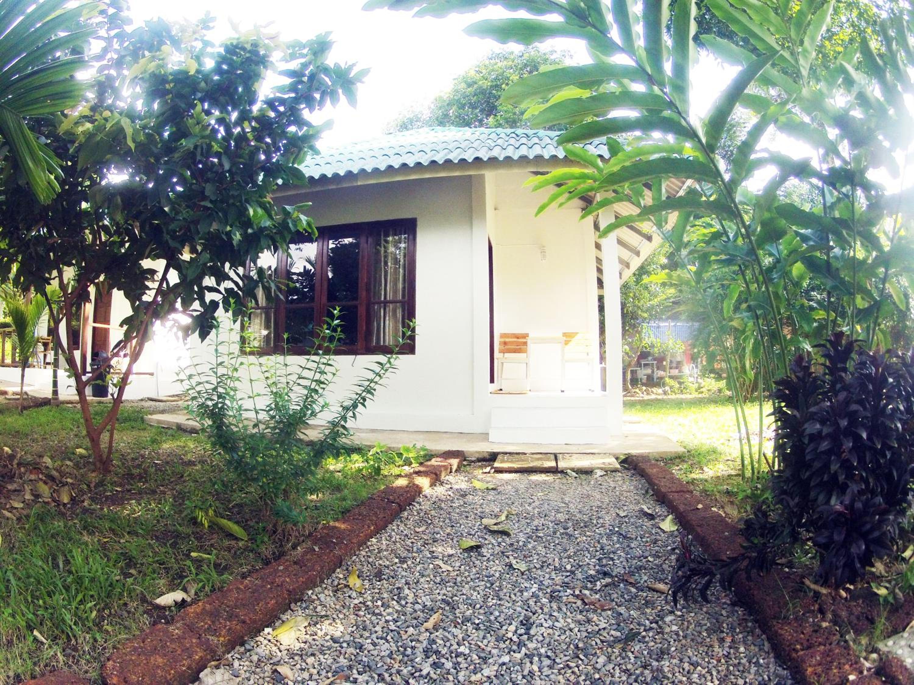 Vacation Home - Photo 20