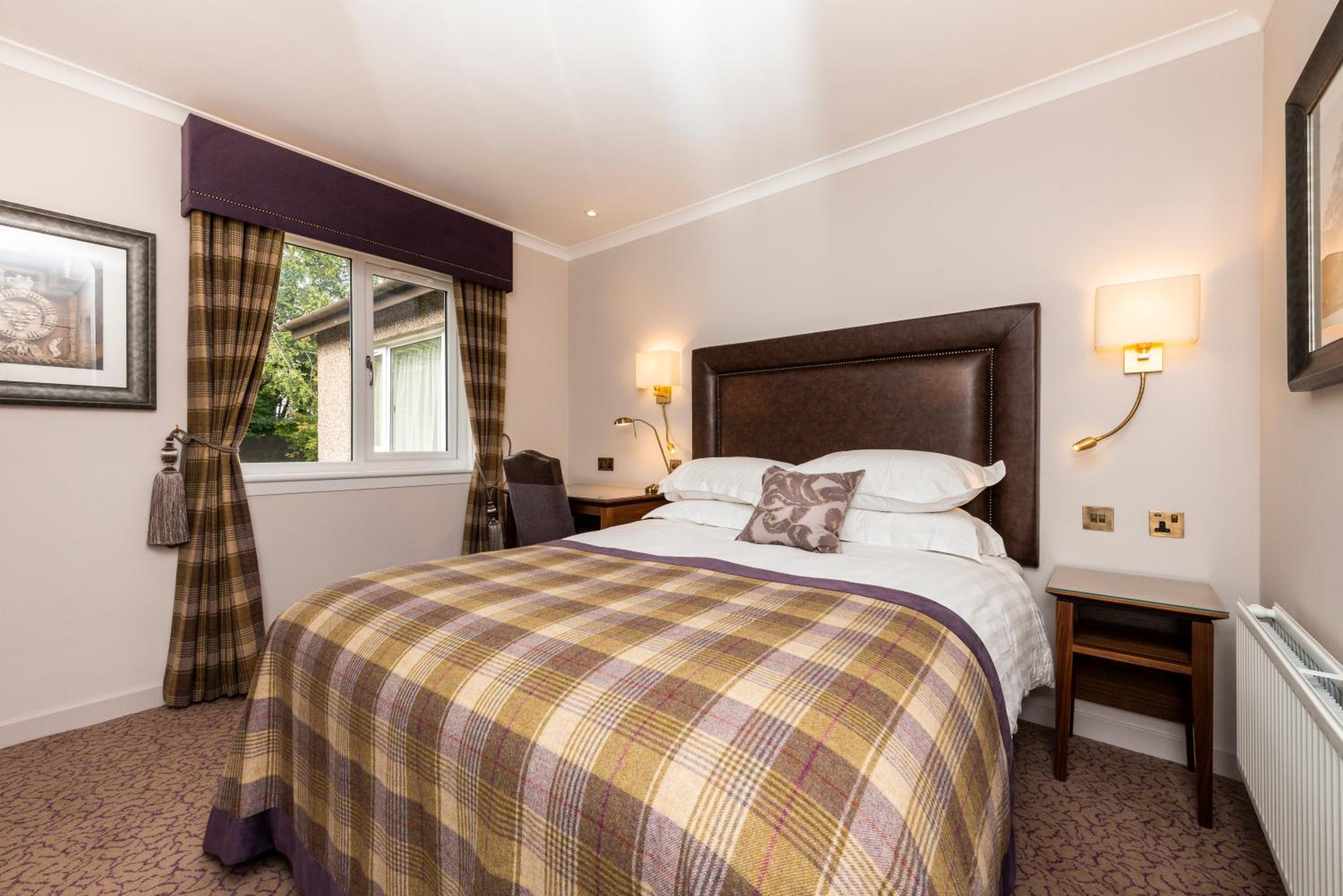 Classic Lodge - Photo 6