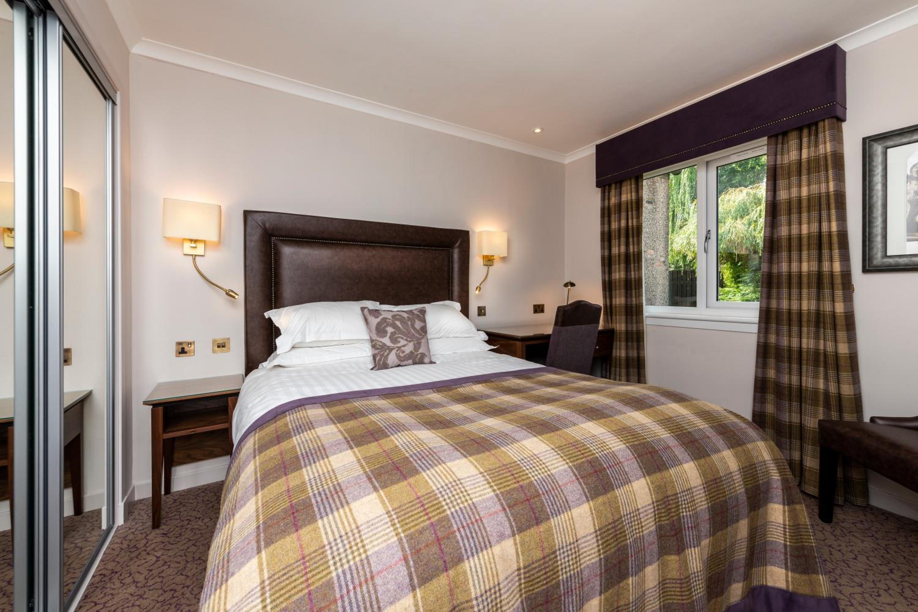 Classic Lodge - Photo 4