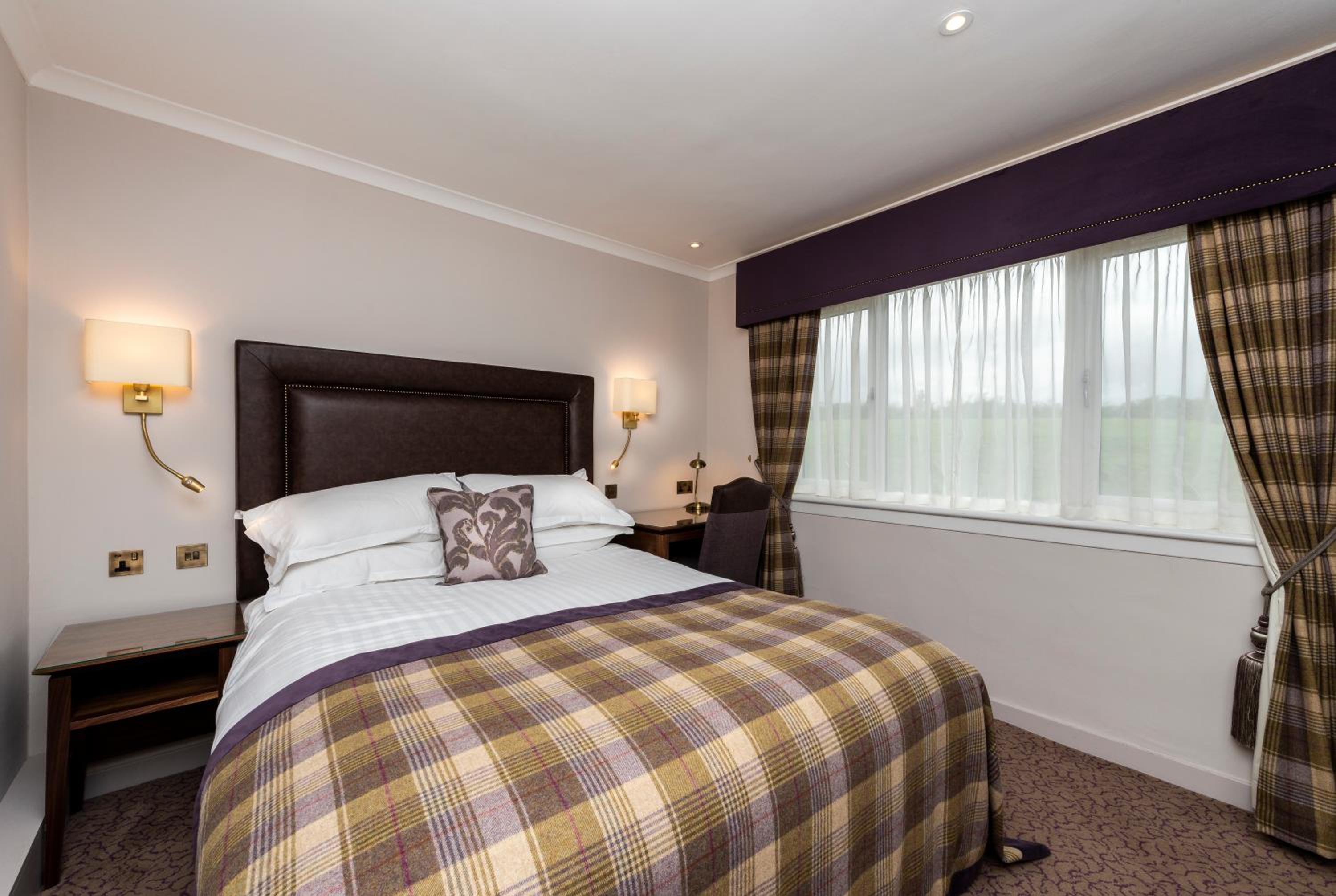 Classic Lodge - Photo 1