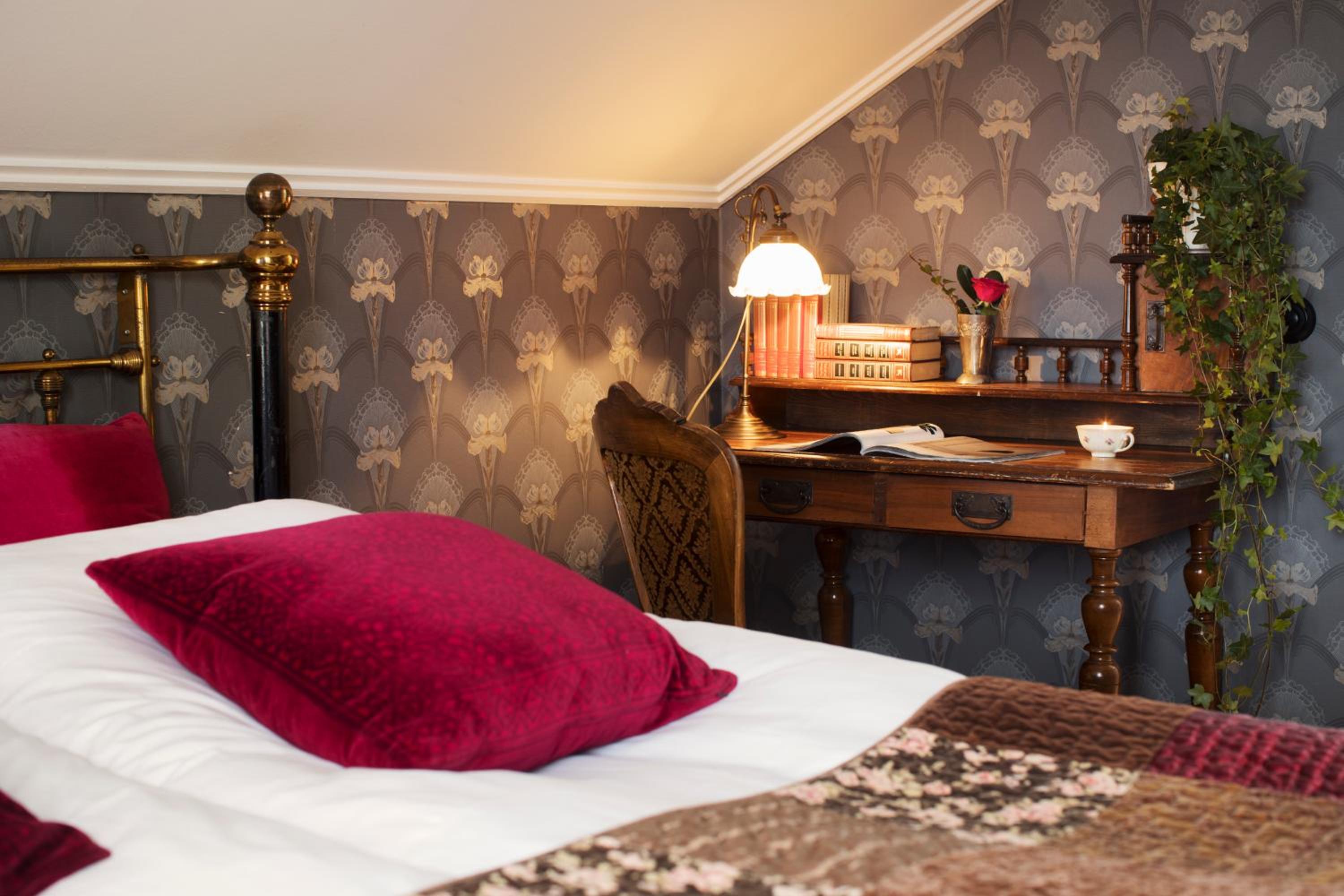 Suite - Photo 4