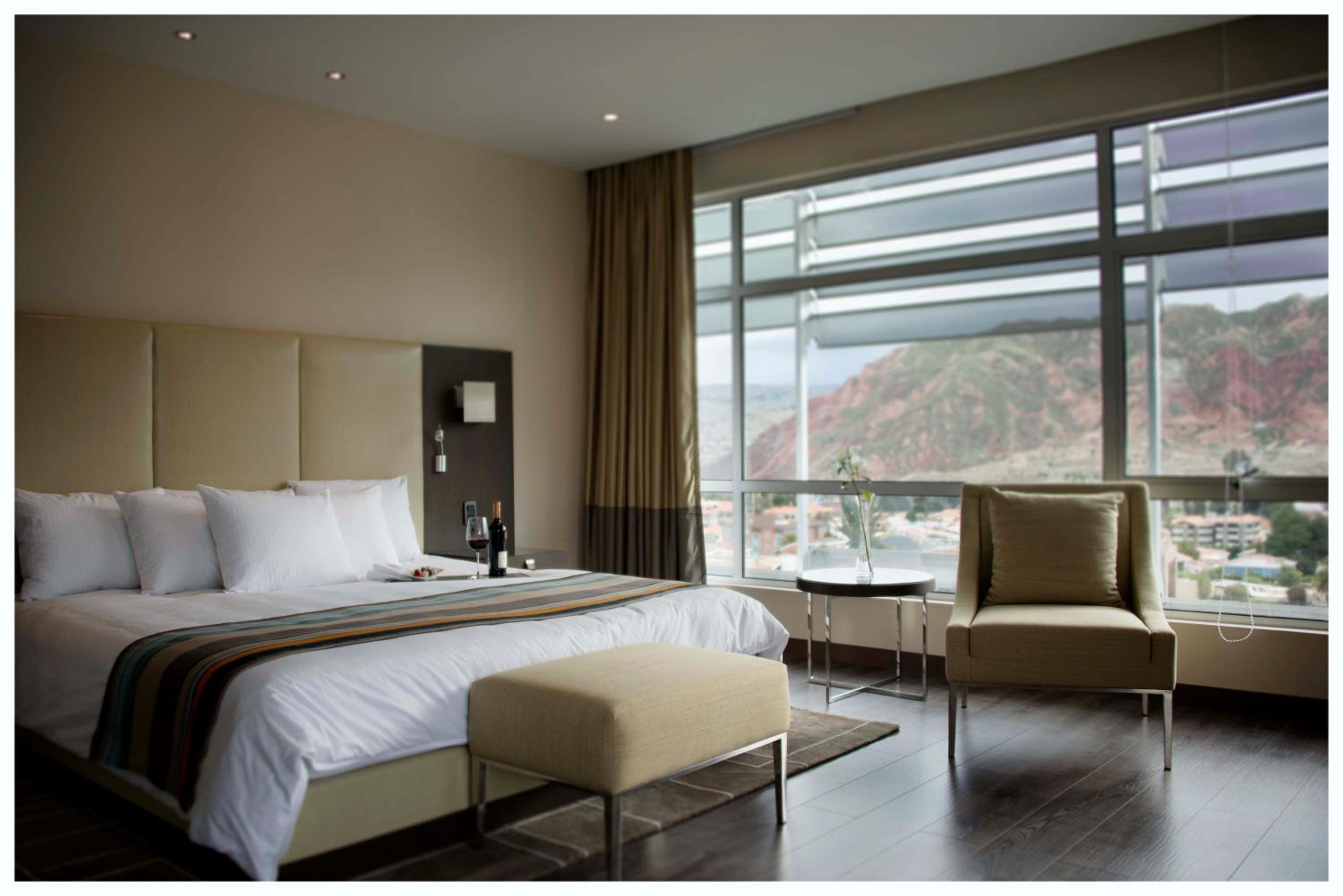Presidential Suite photo 3