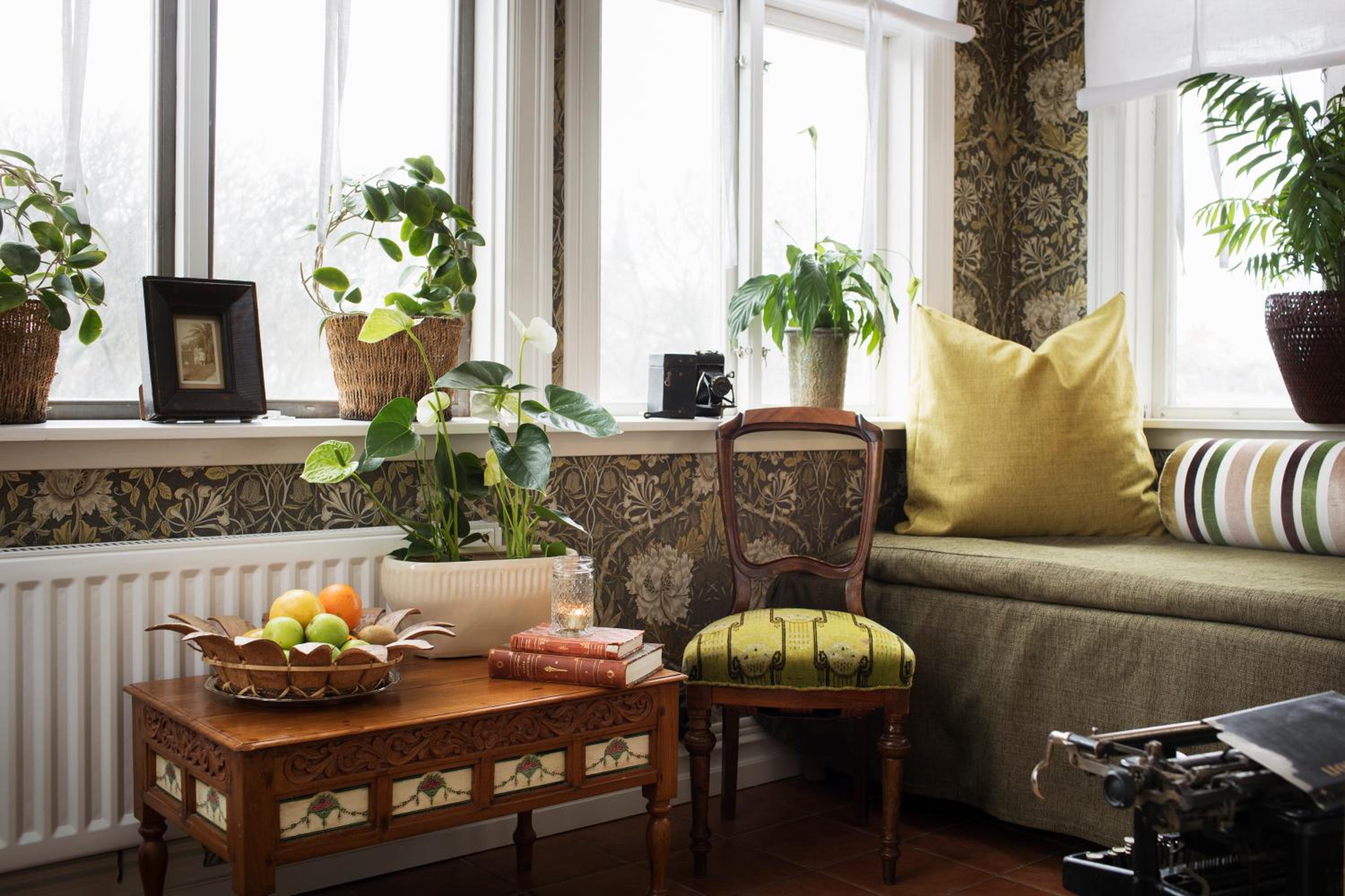 Suite - Photo 9