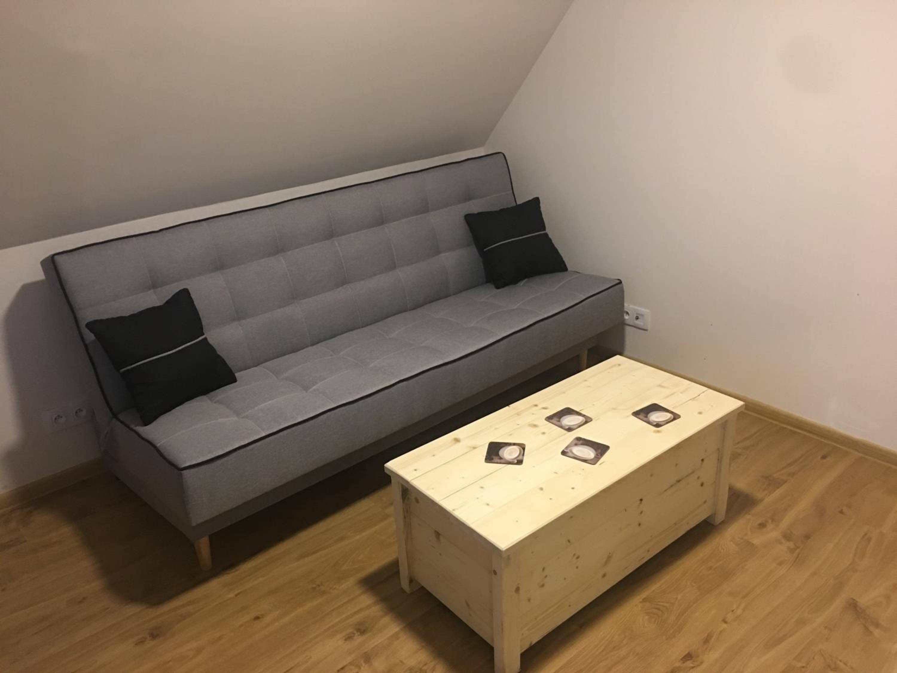 Suite photo 3