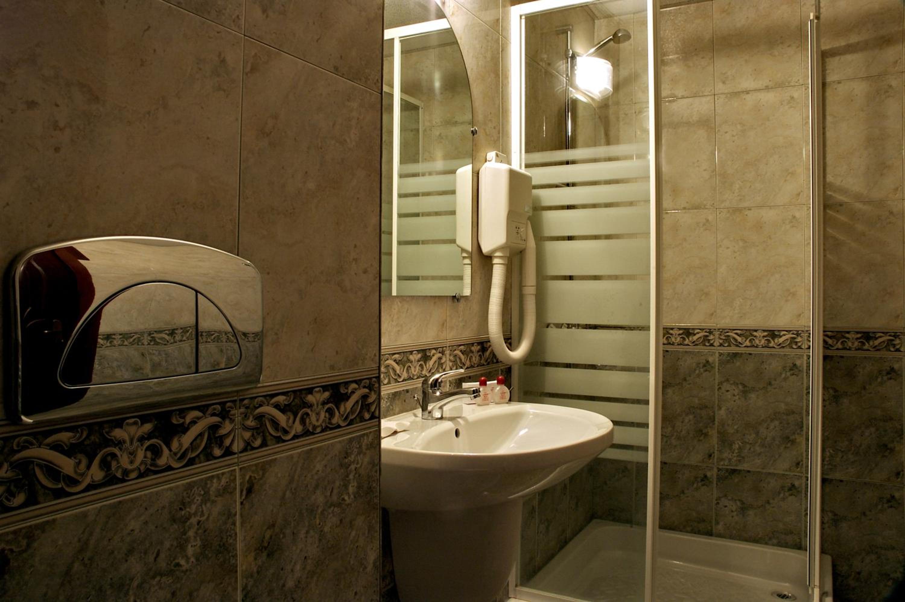 Junior Double Suite - Photo 10
