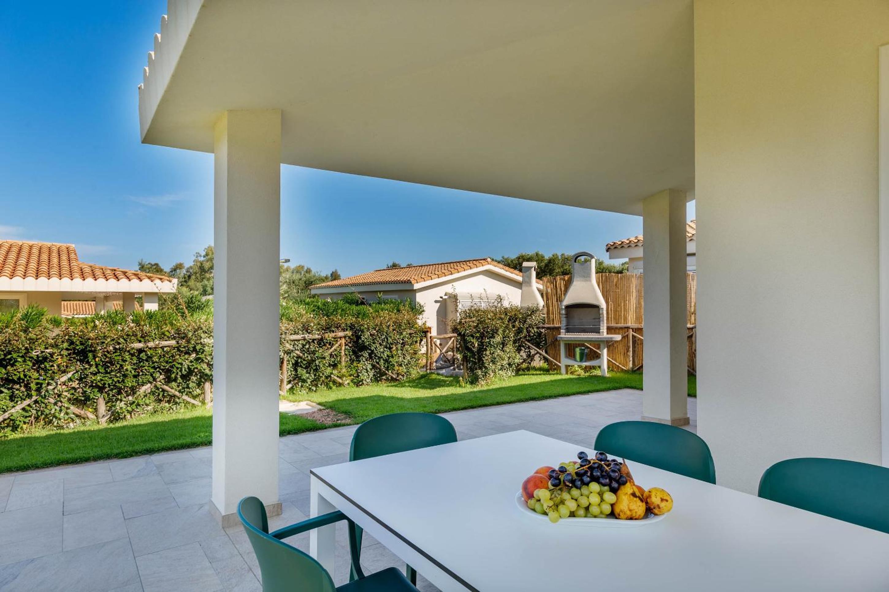 Superior Apartment photo 3