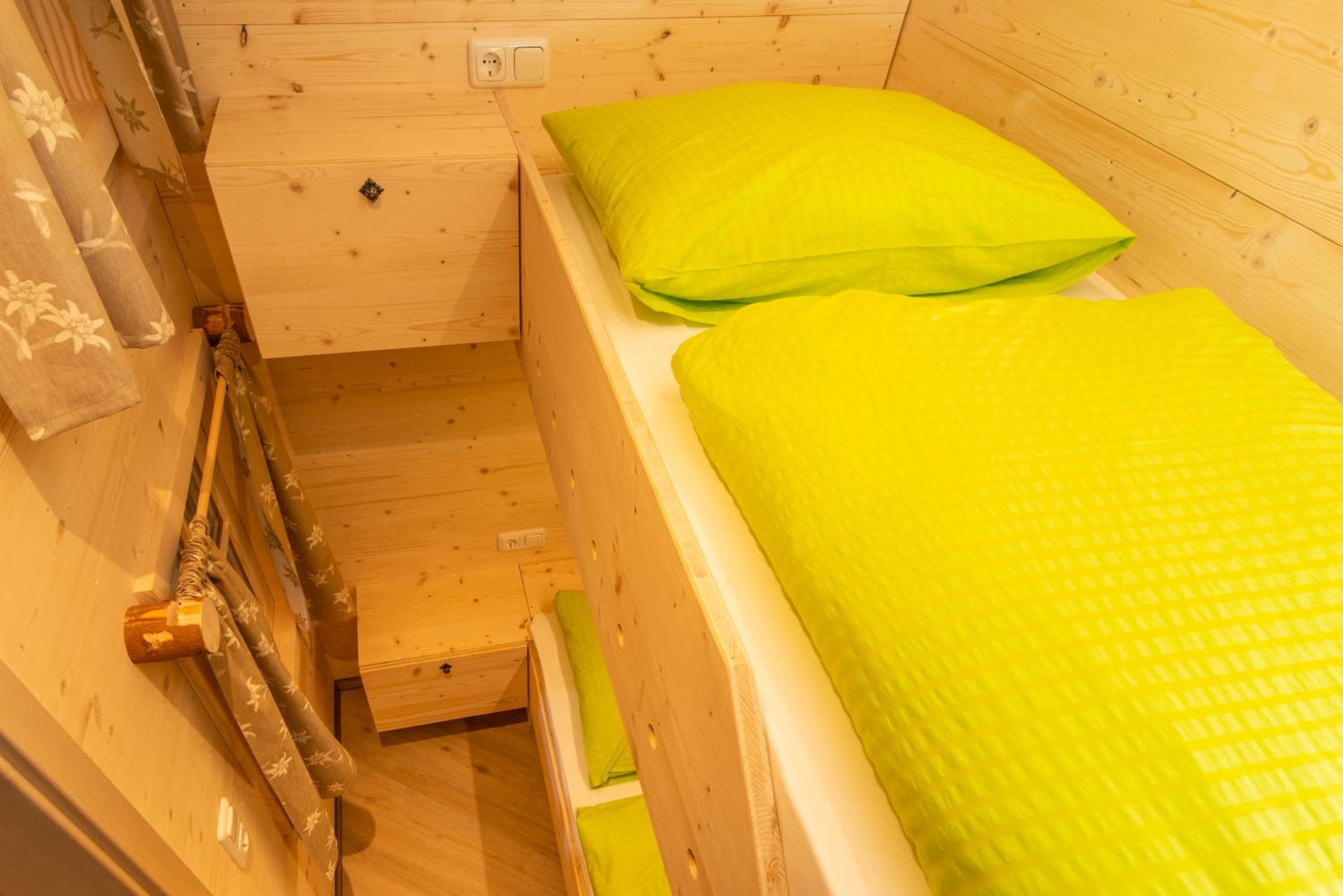 Sleep Box photo 1