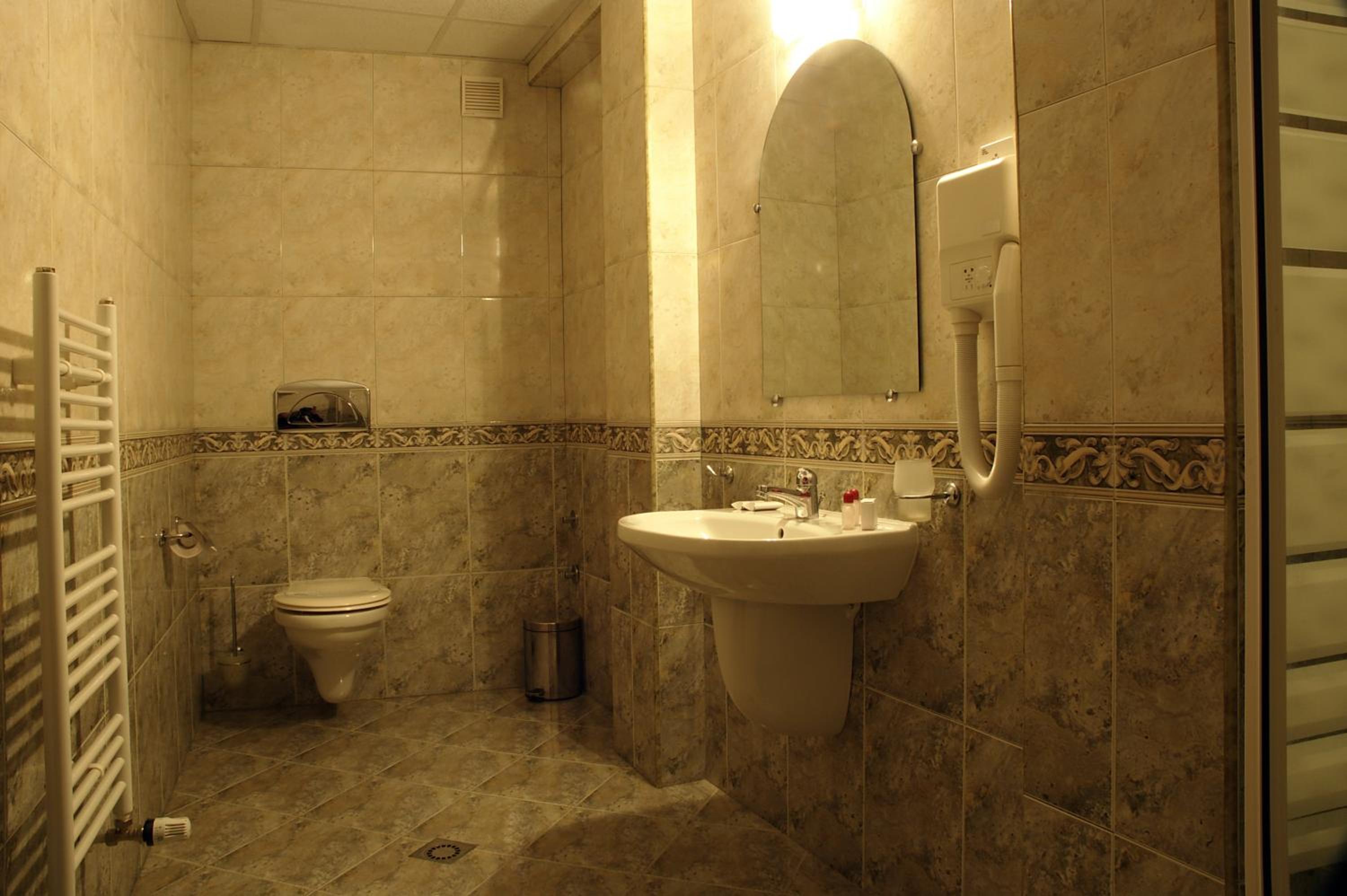 Junior Double Suite - Photo 12