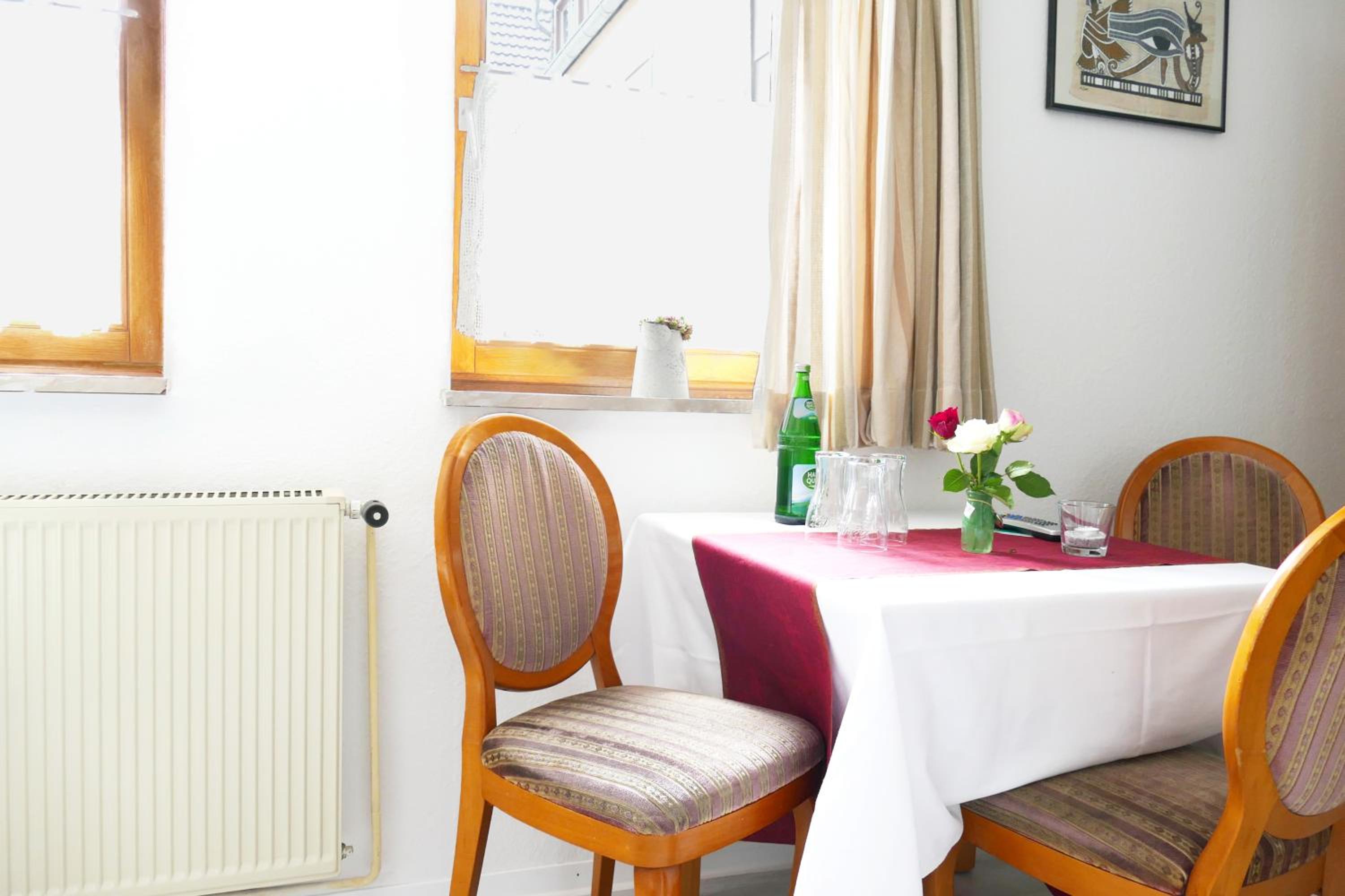 Triple Room - Photo 4