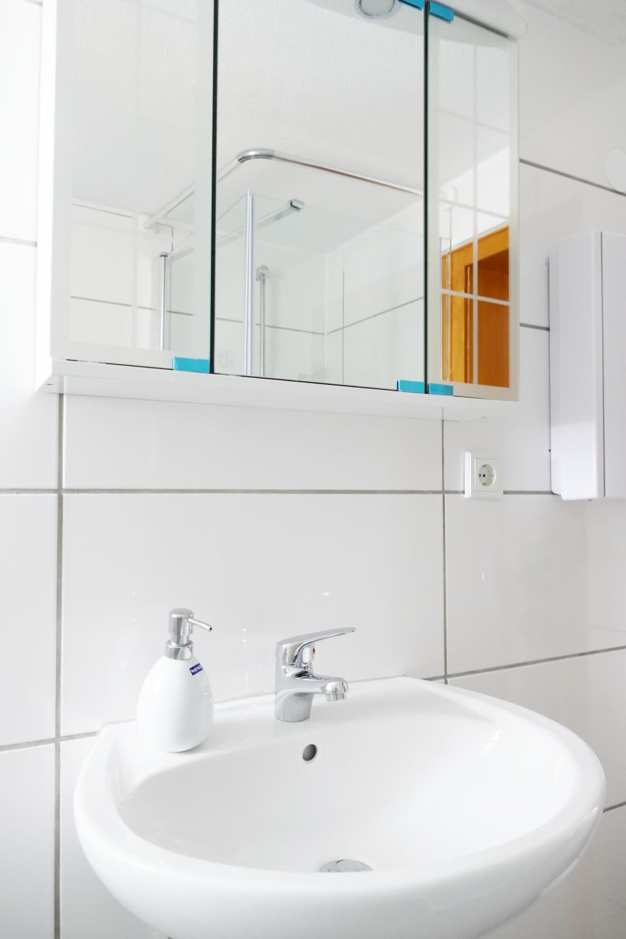 Triple Room - Photo 5