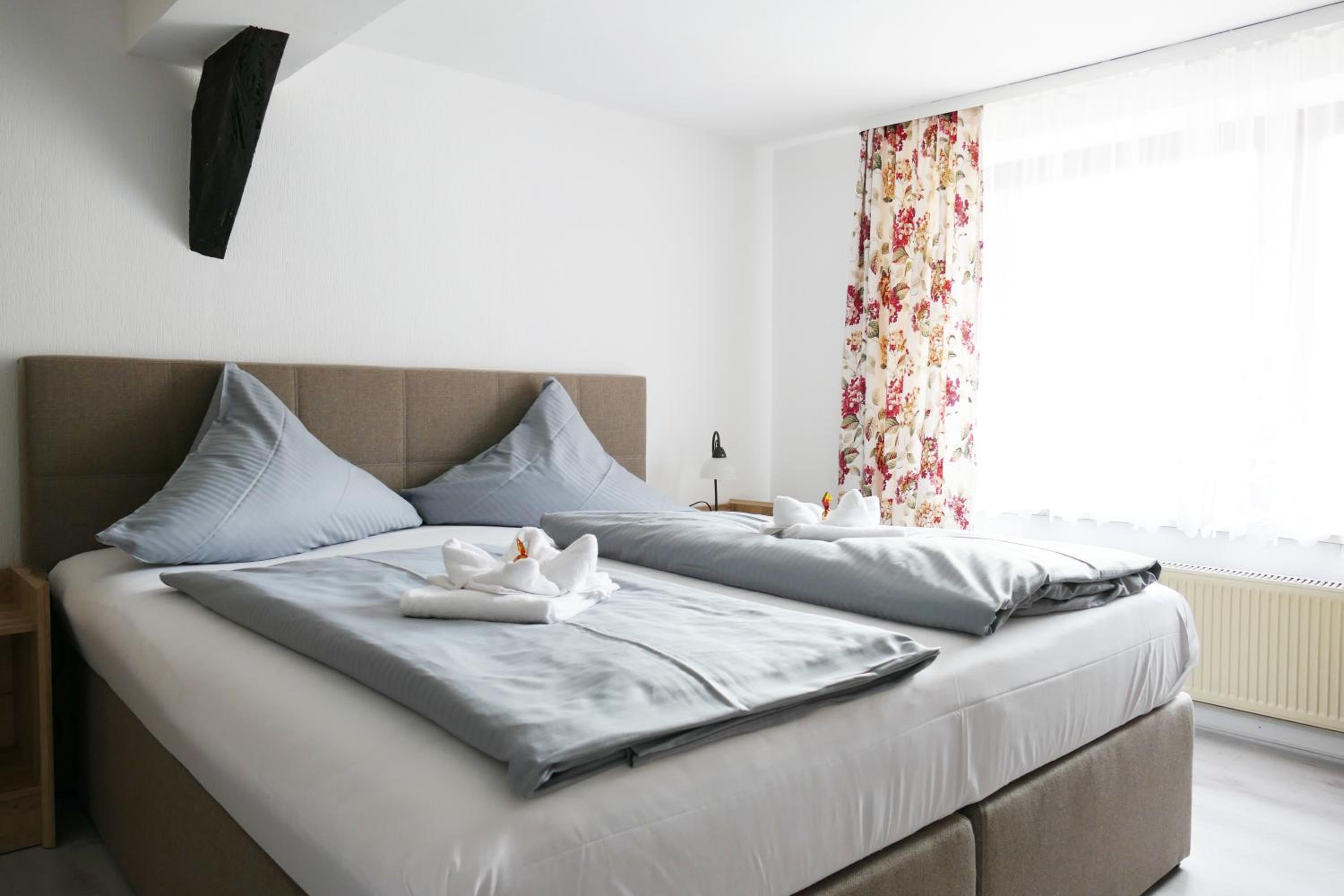 Triple Room - Photo 3
