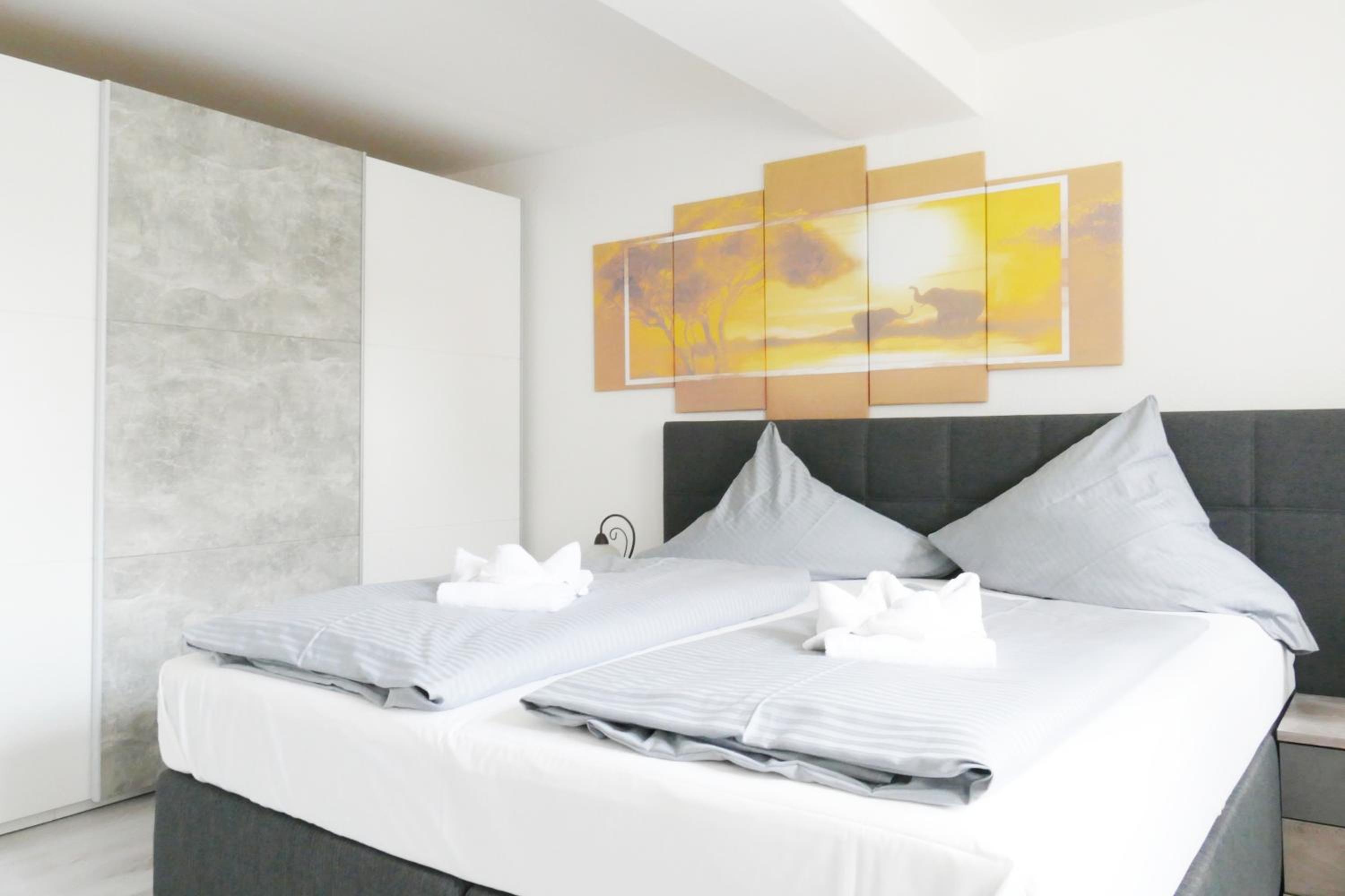 Triple Room - Photo 1