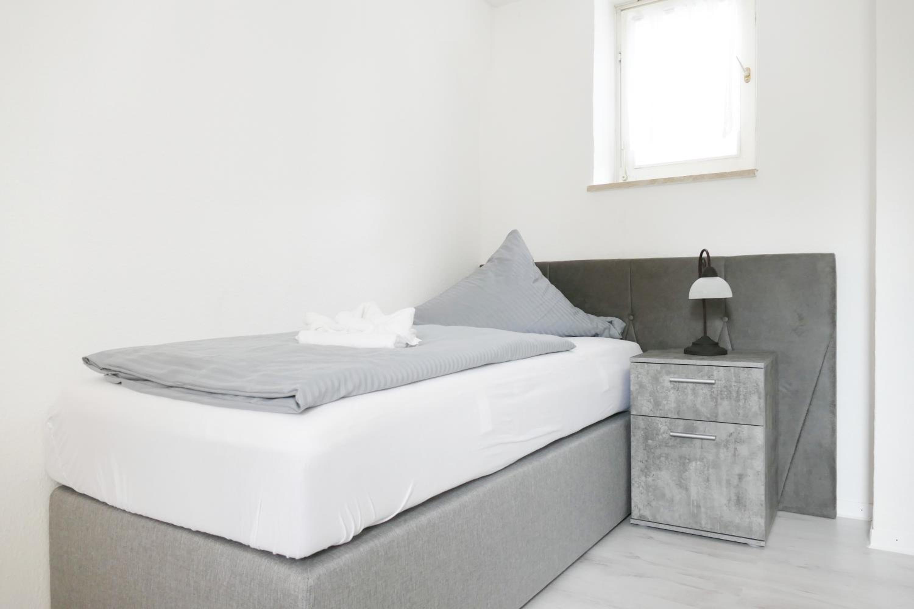 Triple Room - Photo 2