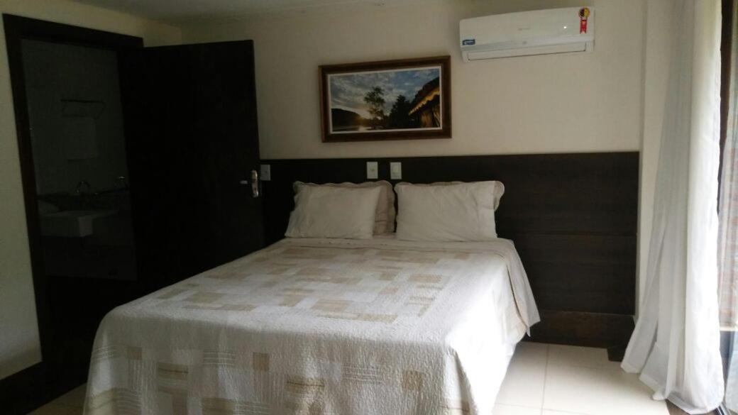 Double Room - Disability Access photo 1