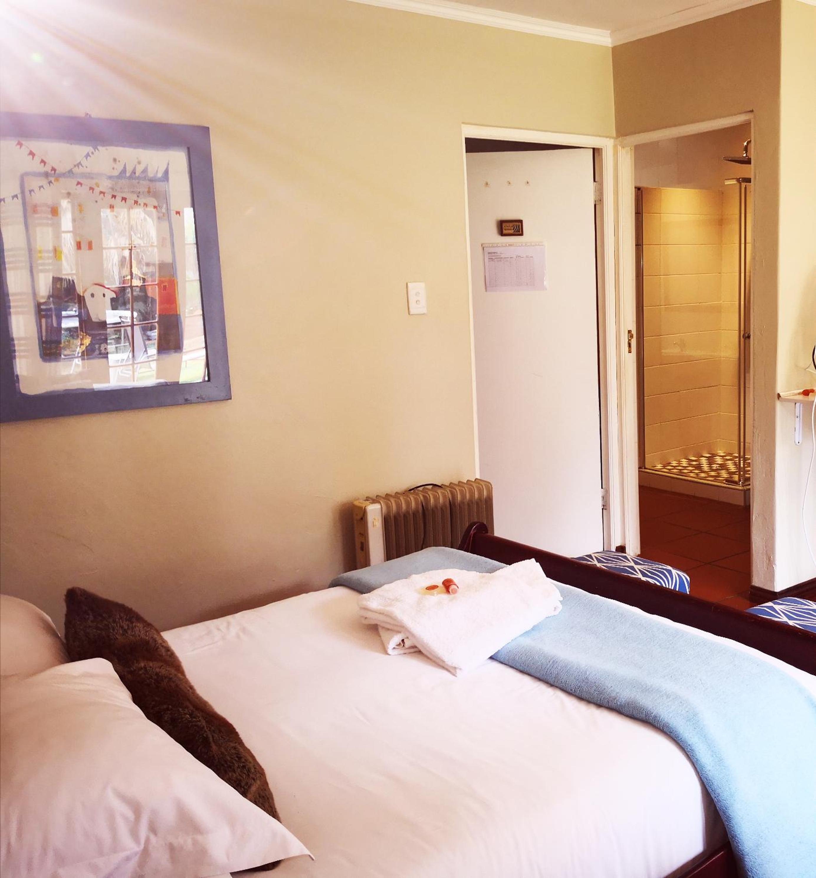 Family Room - Beach Room - Photo 8