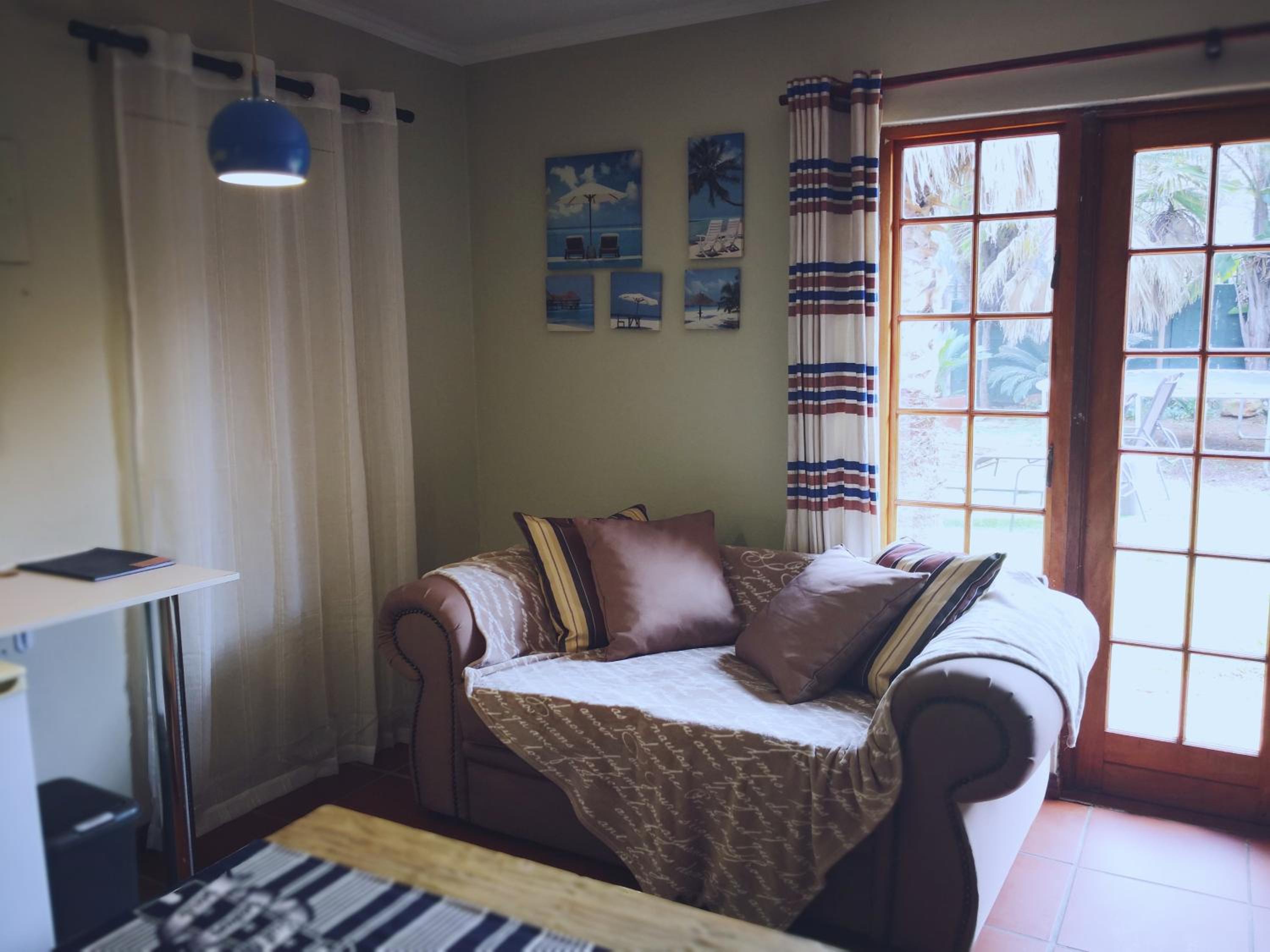 Family Room - Beach Room - Photo 4