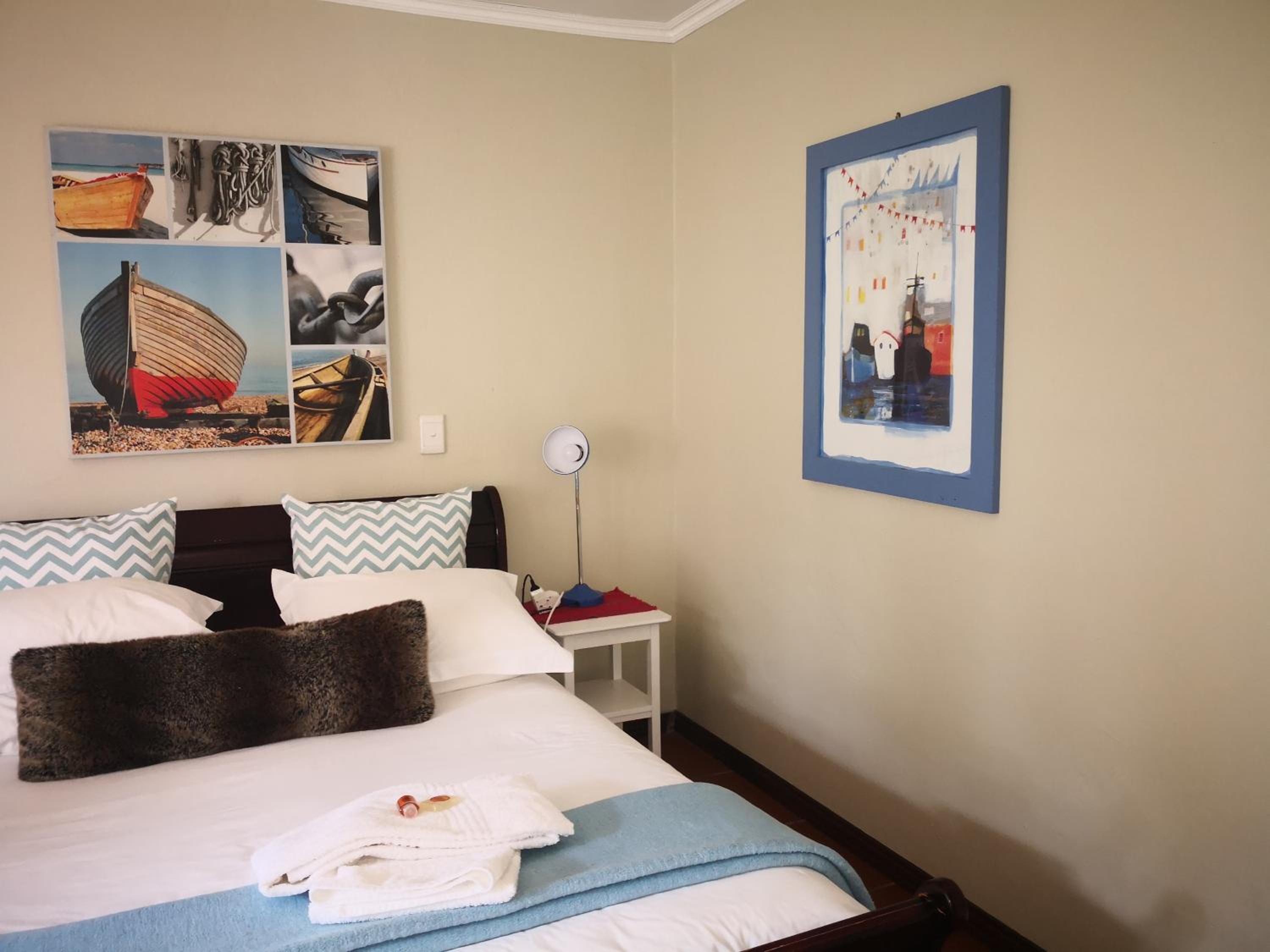 Family Room - Beach Room - Photo 3