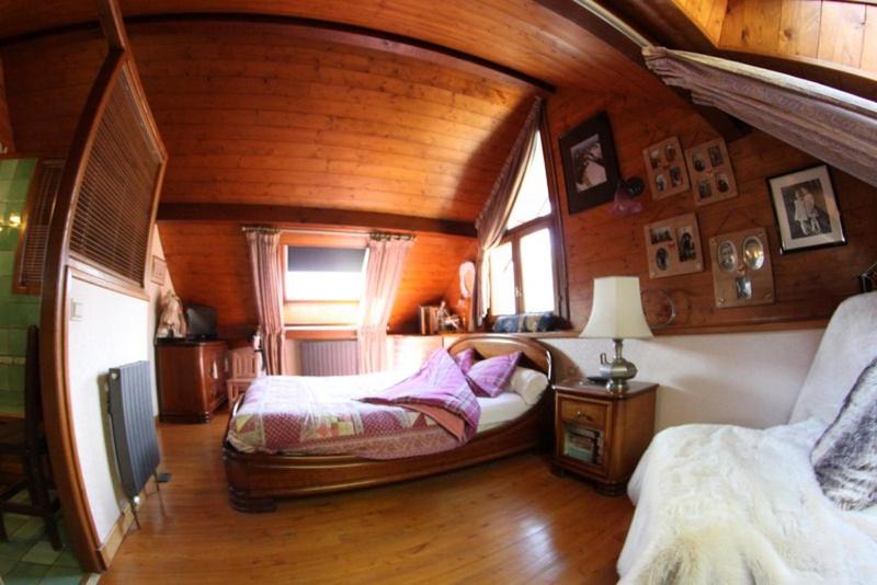 Double Room with Mountain View photo 2