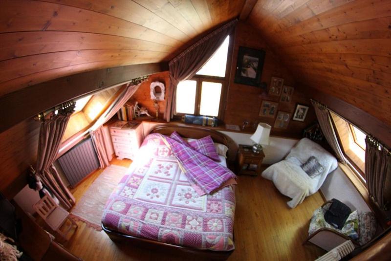 Double Room with Mountain View photo 1