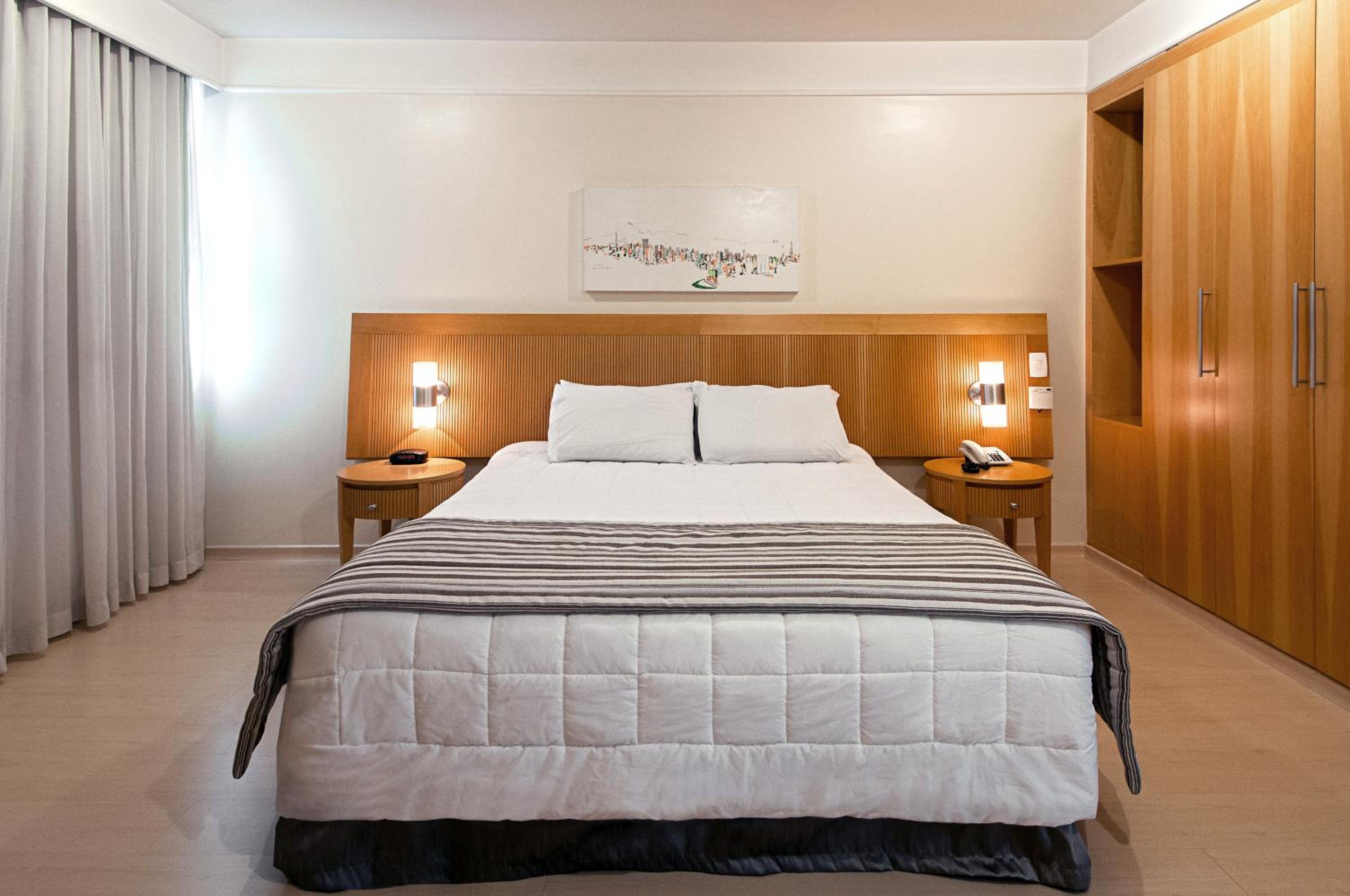 Superior Double Room - Photo 2