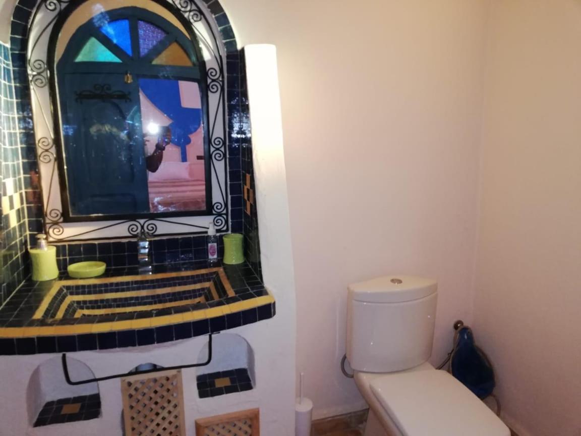 Deluxe Family Suite photo 1