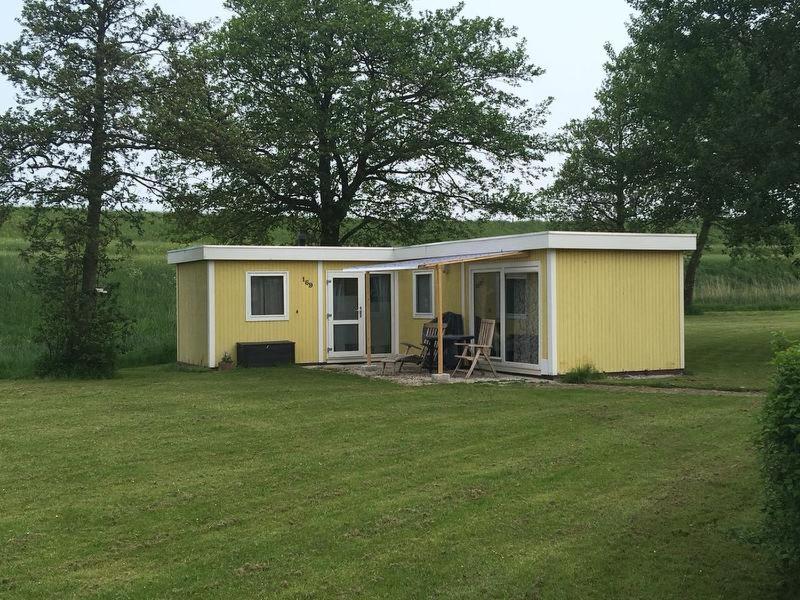 Holiday Home photo 3