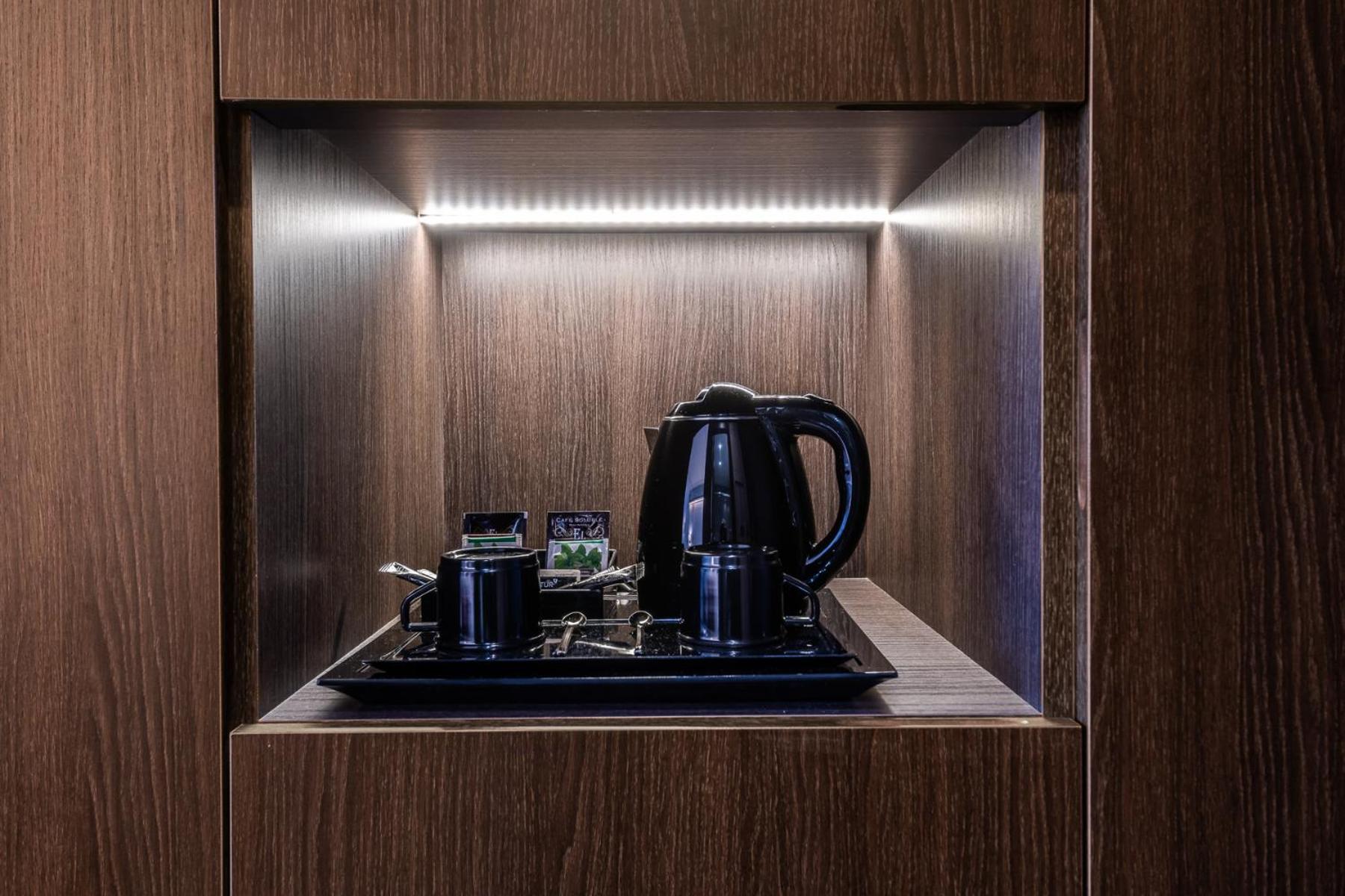 Junior Suite - Photo 7
