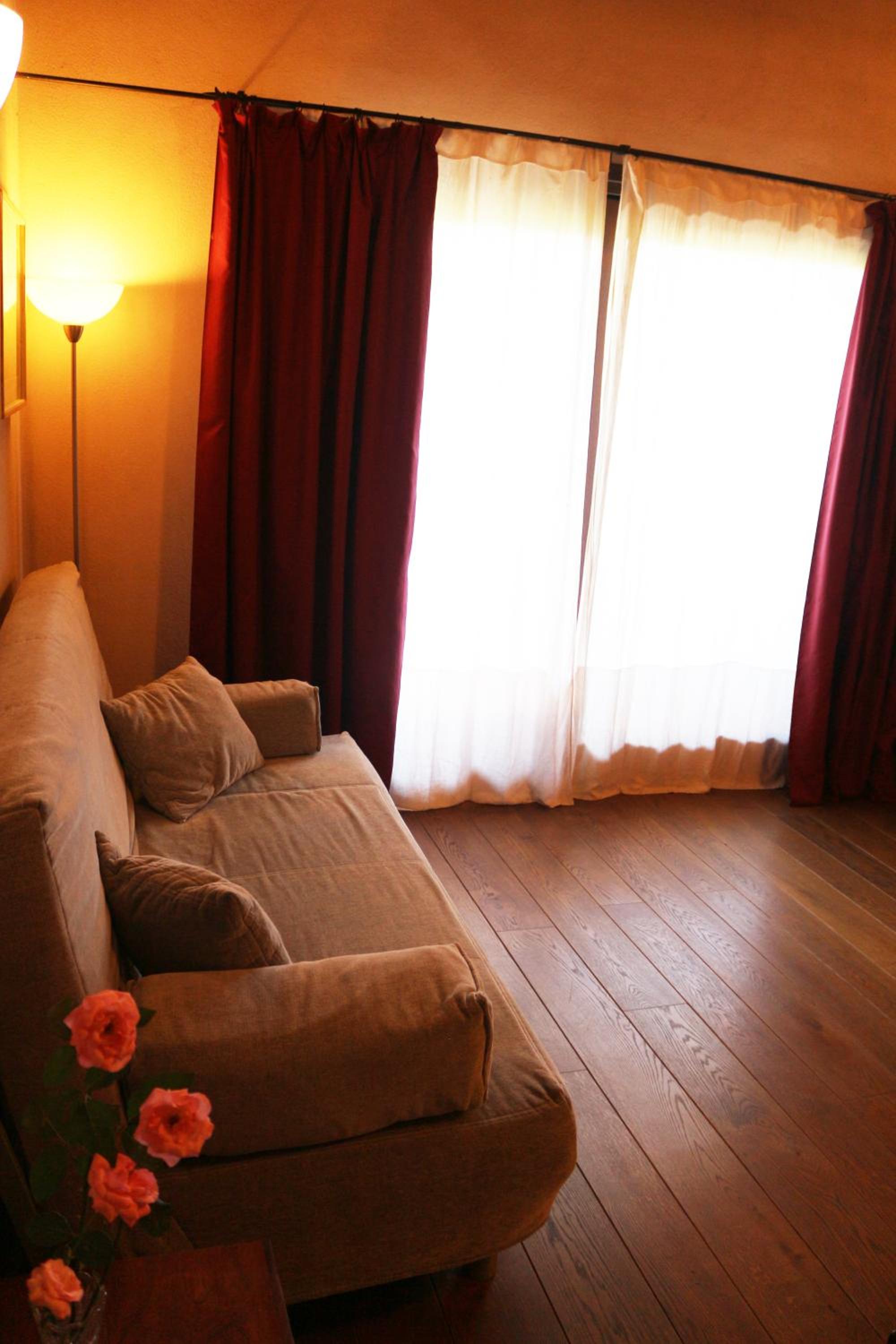 Vacation Home photo 1