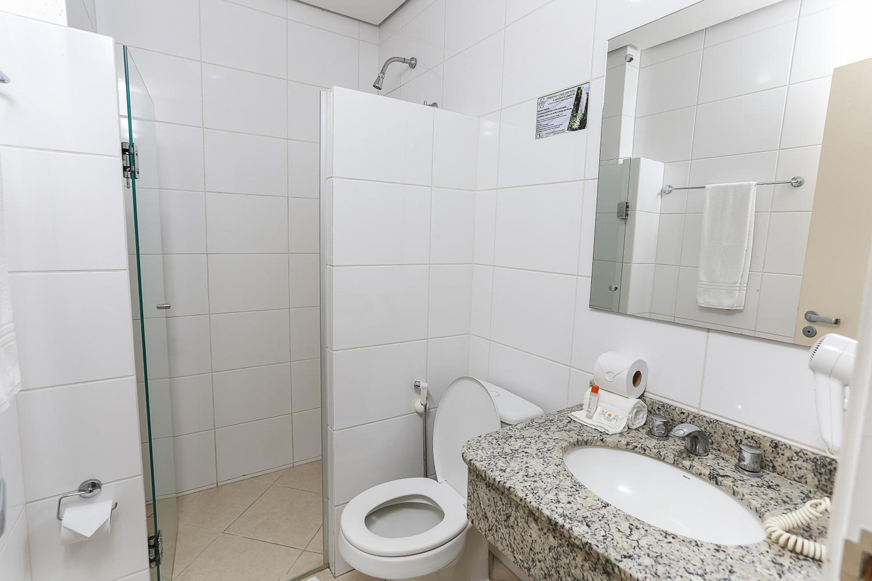 Suite photo 3