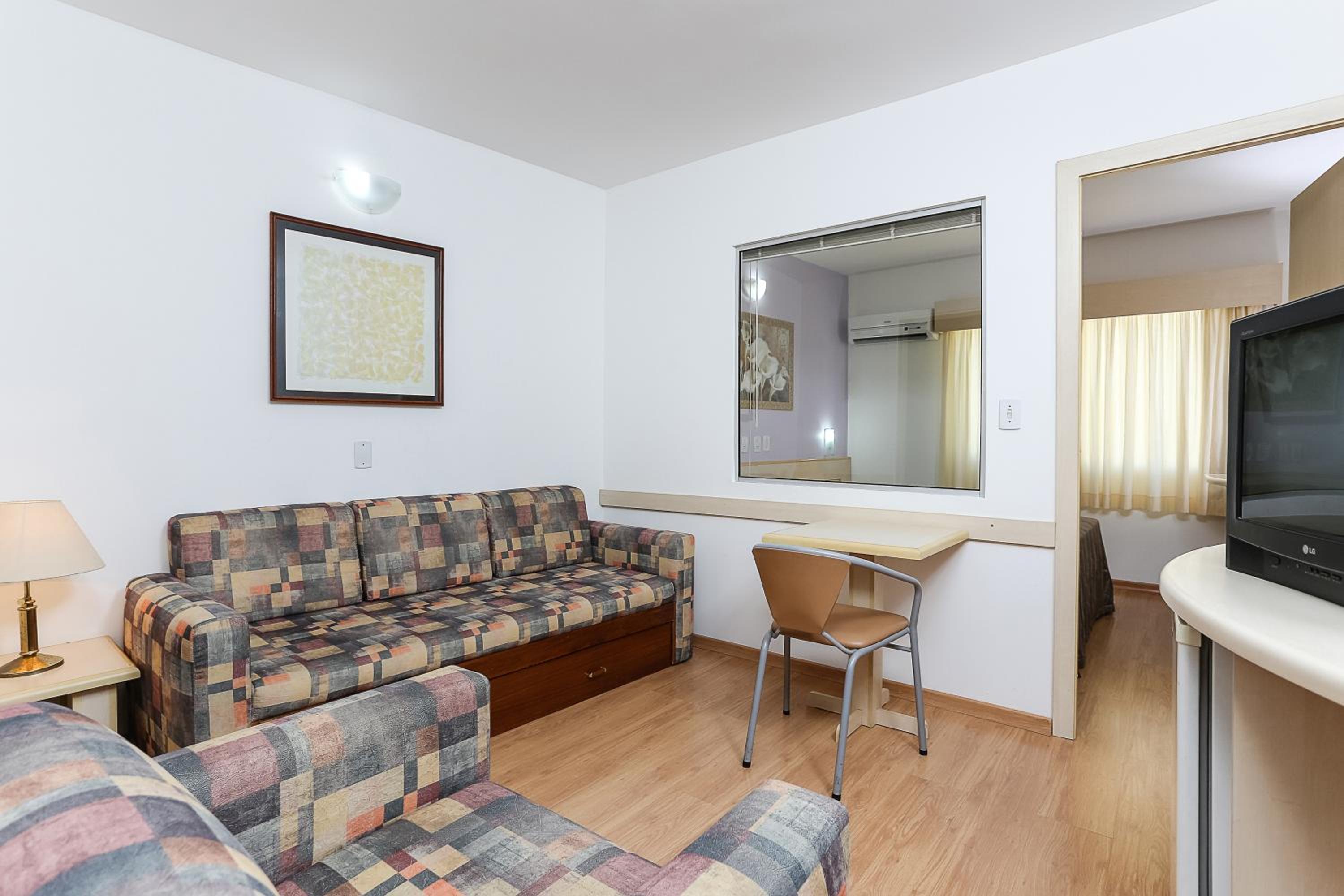 Suite photo 2