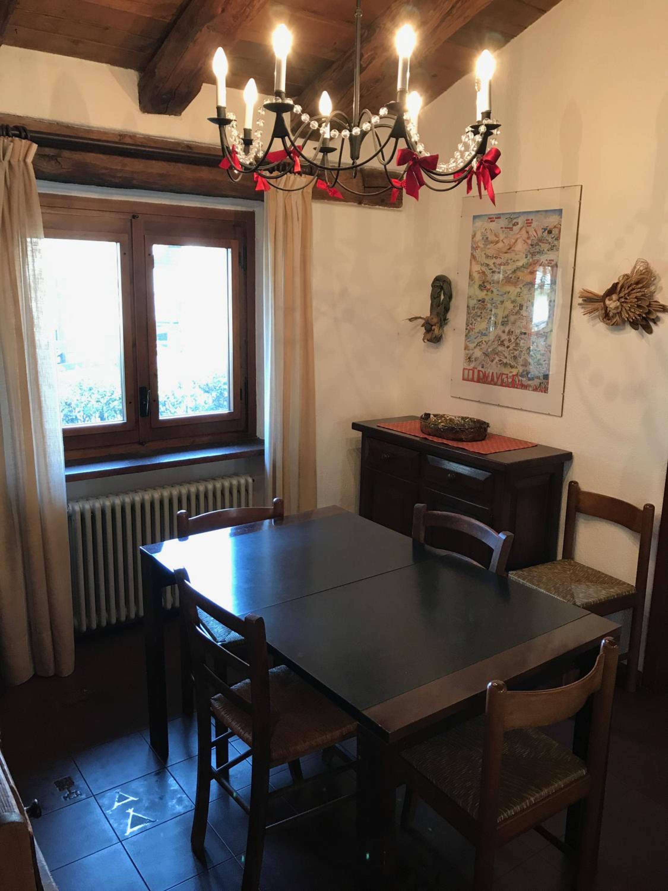 Duplex Apartment - Photo 23