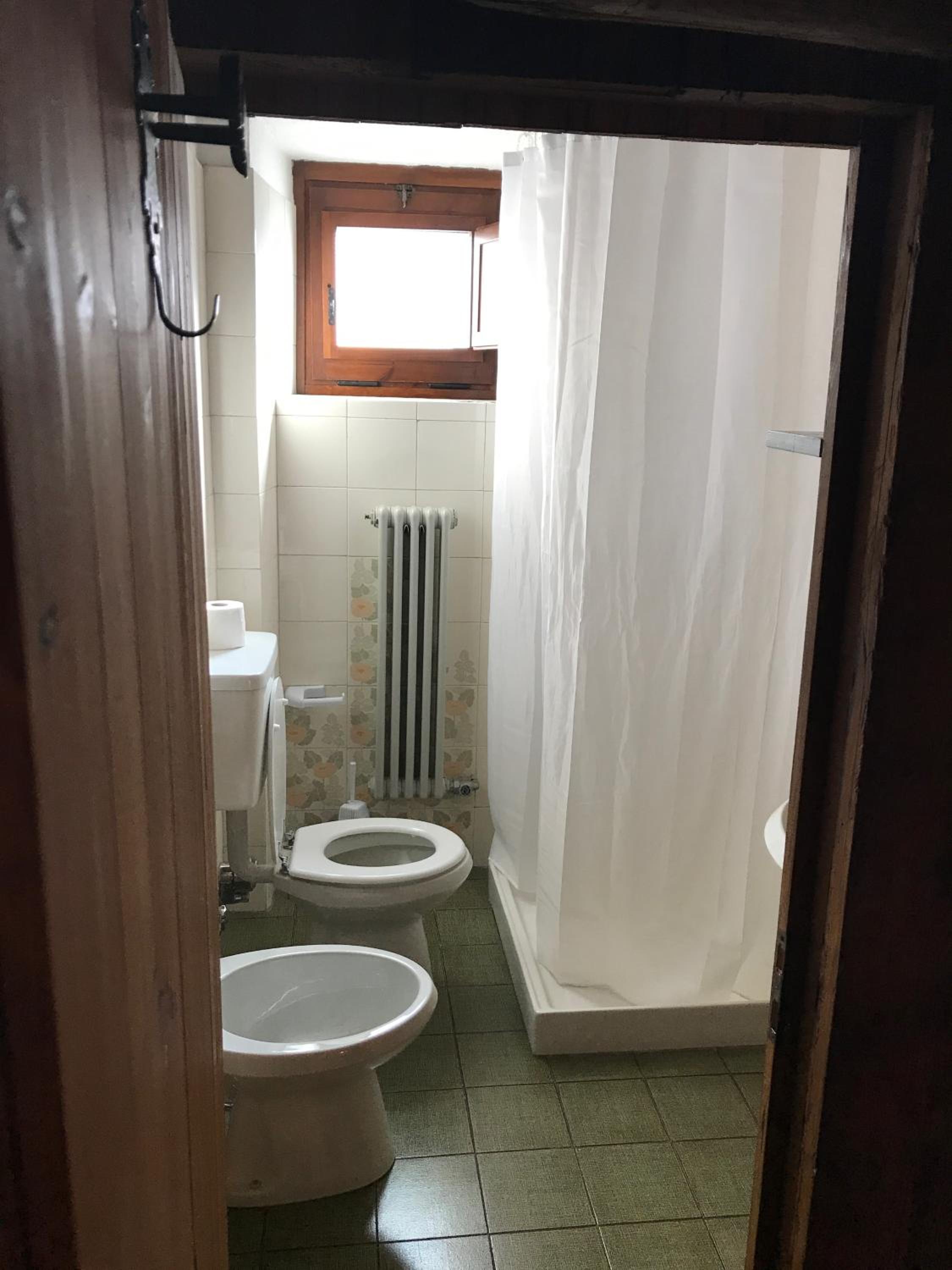 Duplex Apartment - Photo 6