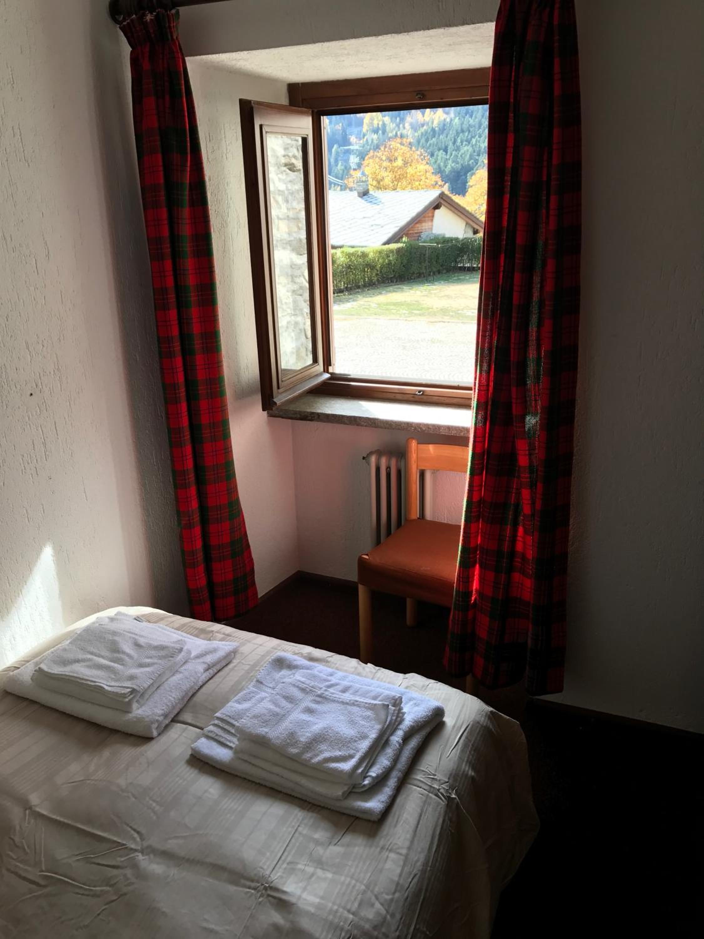 Duplex Apartment - Photo 19