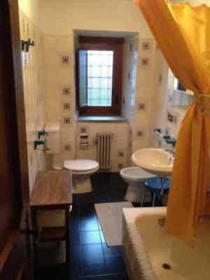 Duplex Apartment - Photo 10