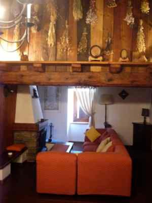 Duplex Apartment - Photo 11