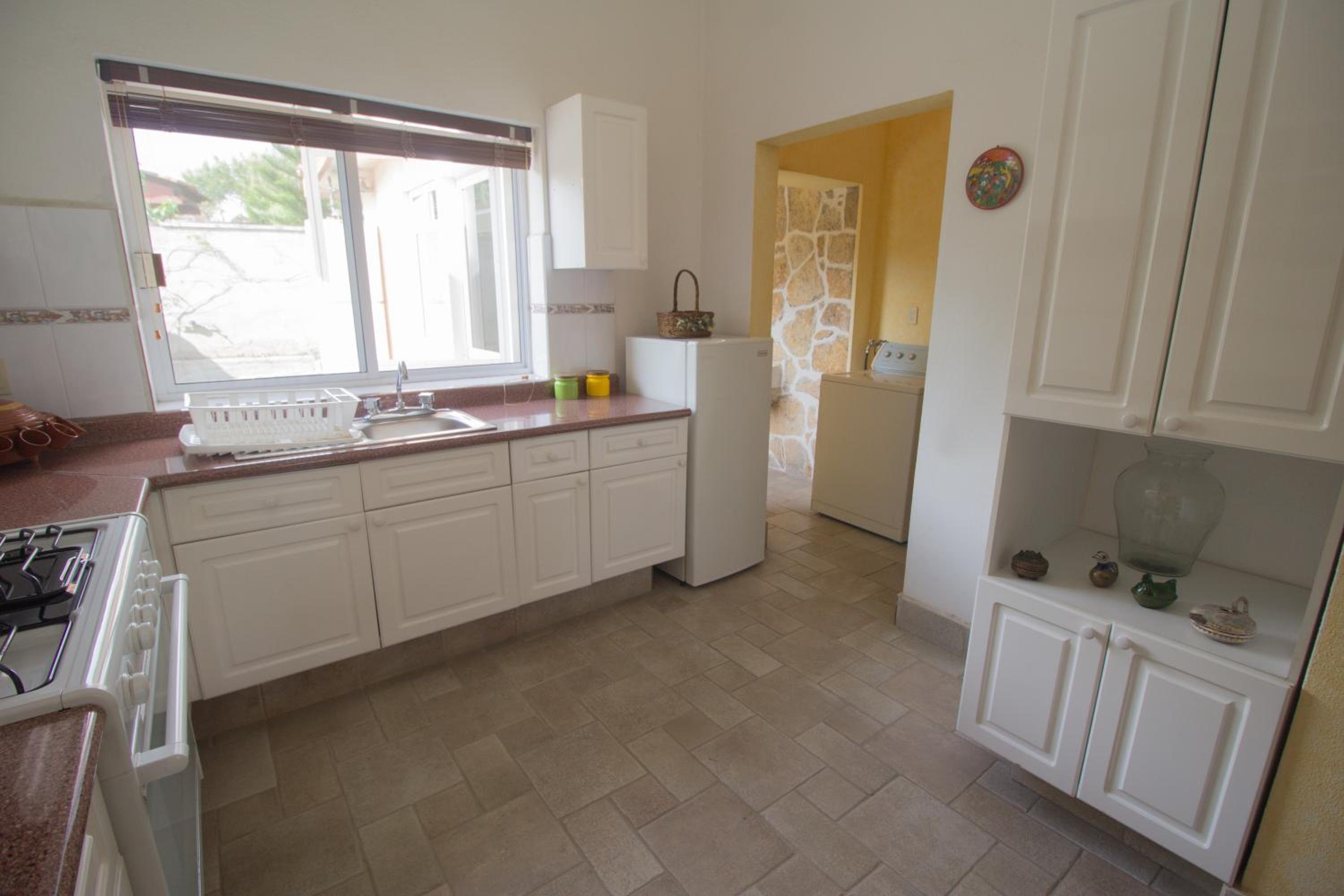 Deluxe Villa - Photo 14