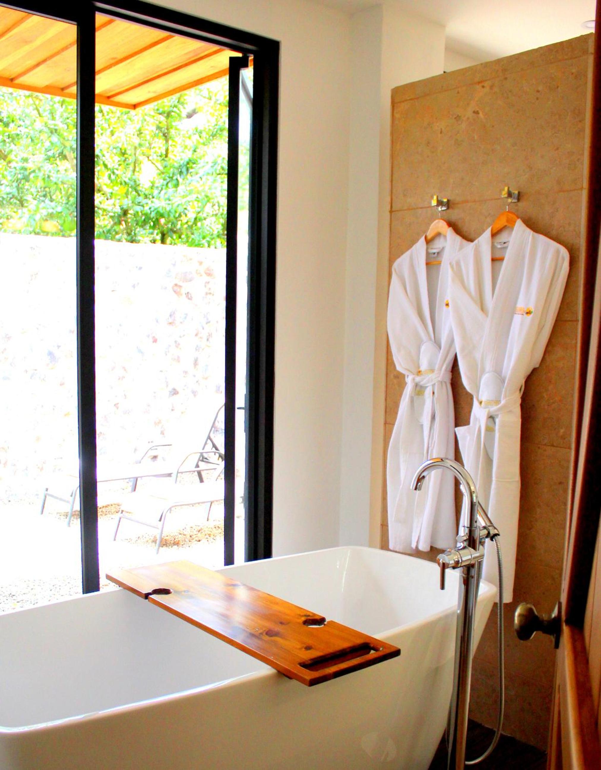 Suite - Photo 9