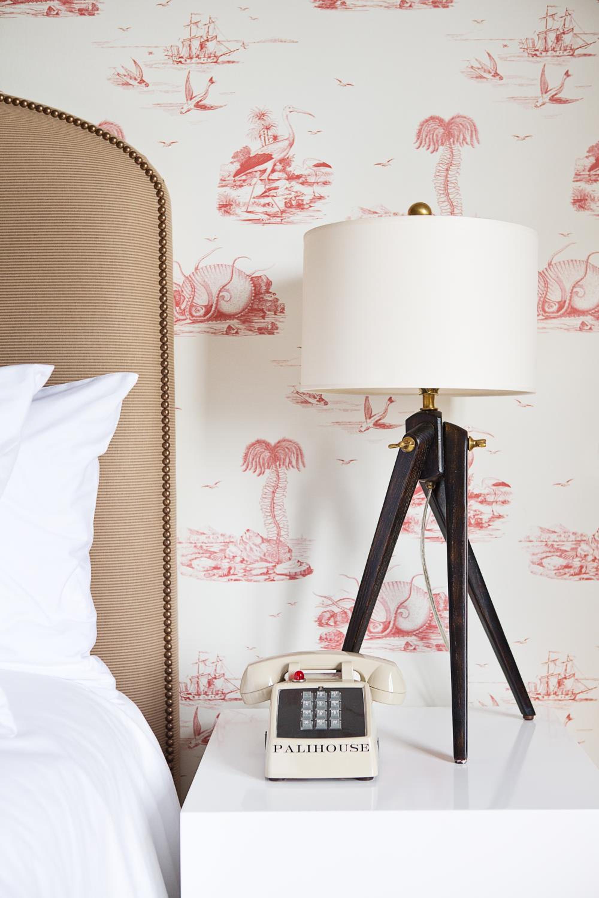 King Room photo 3
