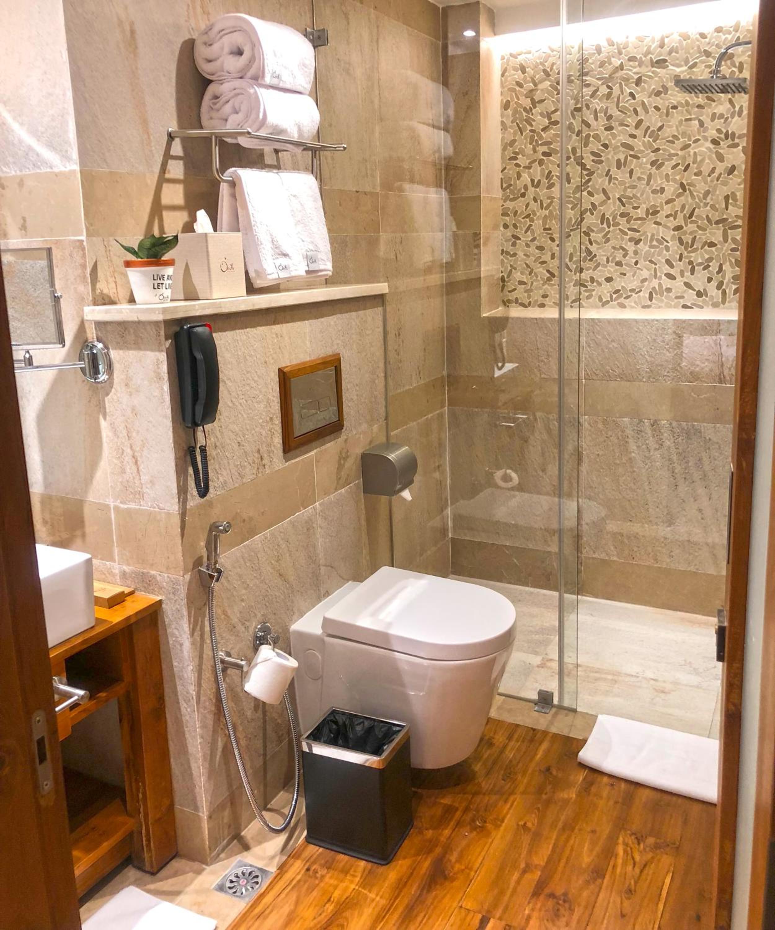 The Radh Premier Suite - Photo 3