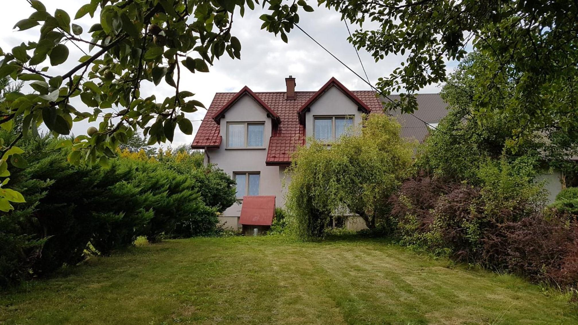 Holiday Home photo 2