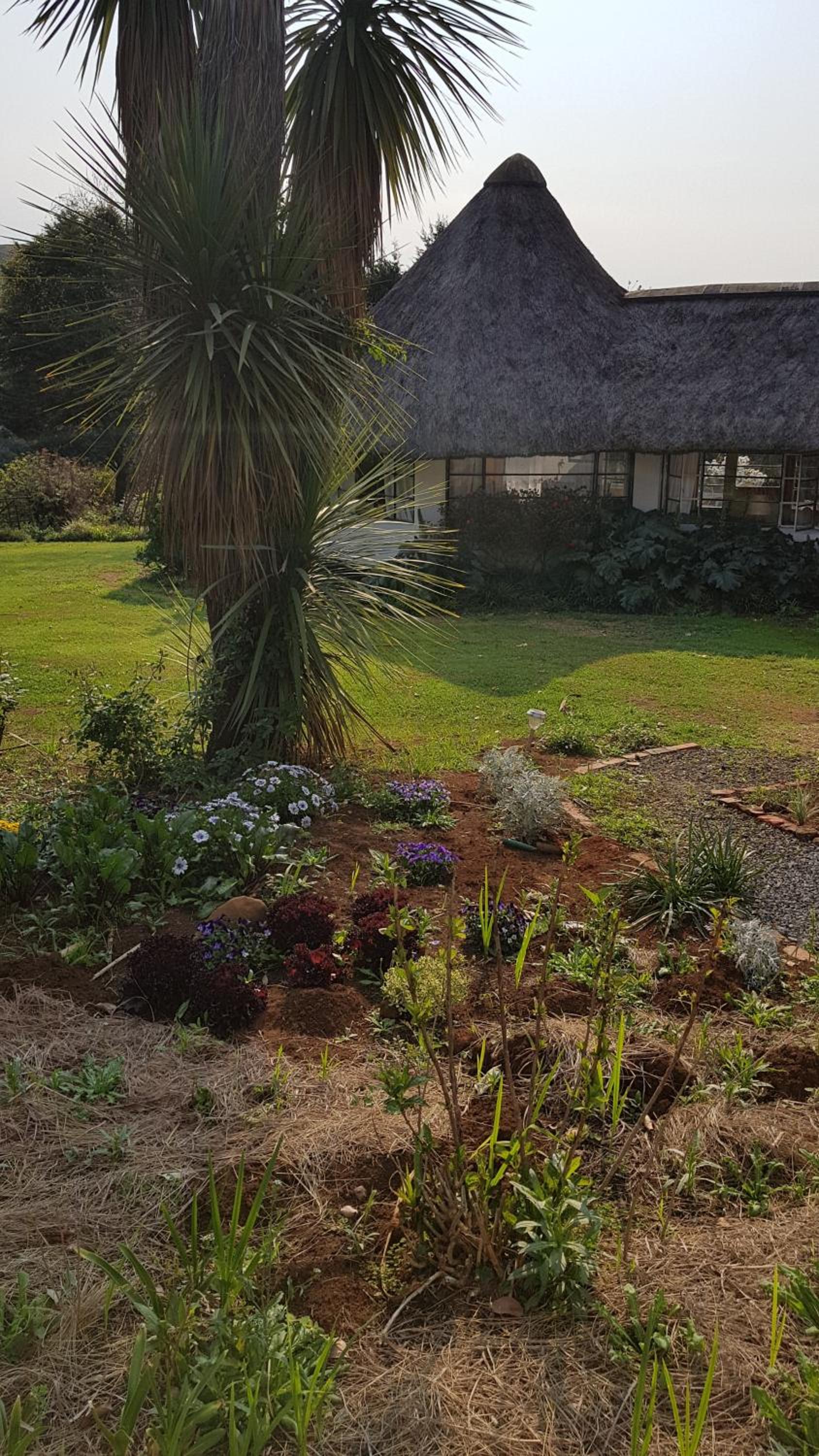 Vacation Home - Photo 11