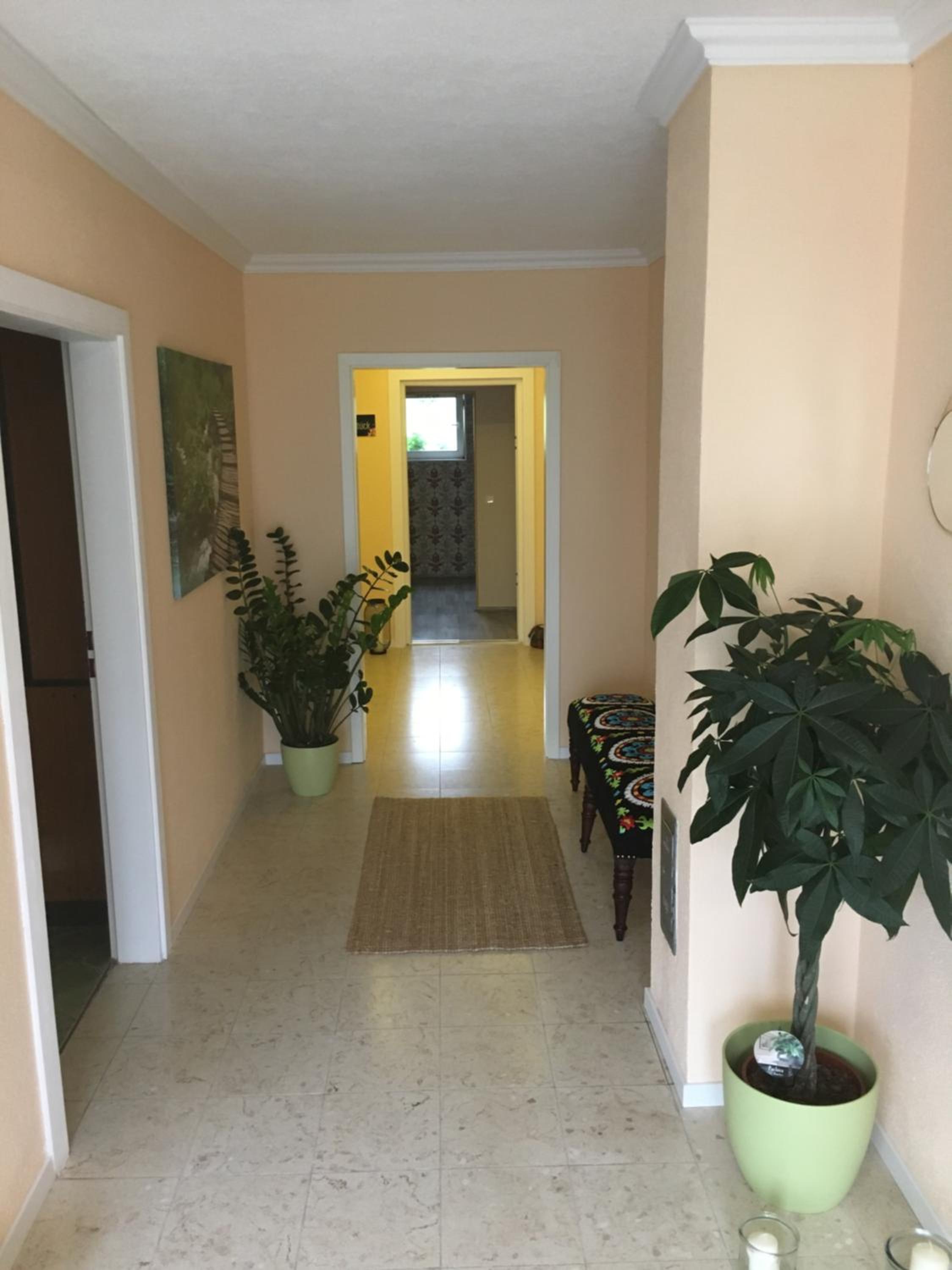 Double Room - Photo 16