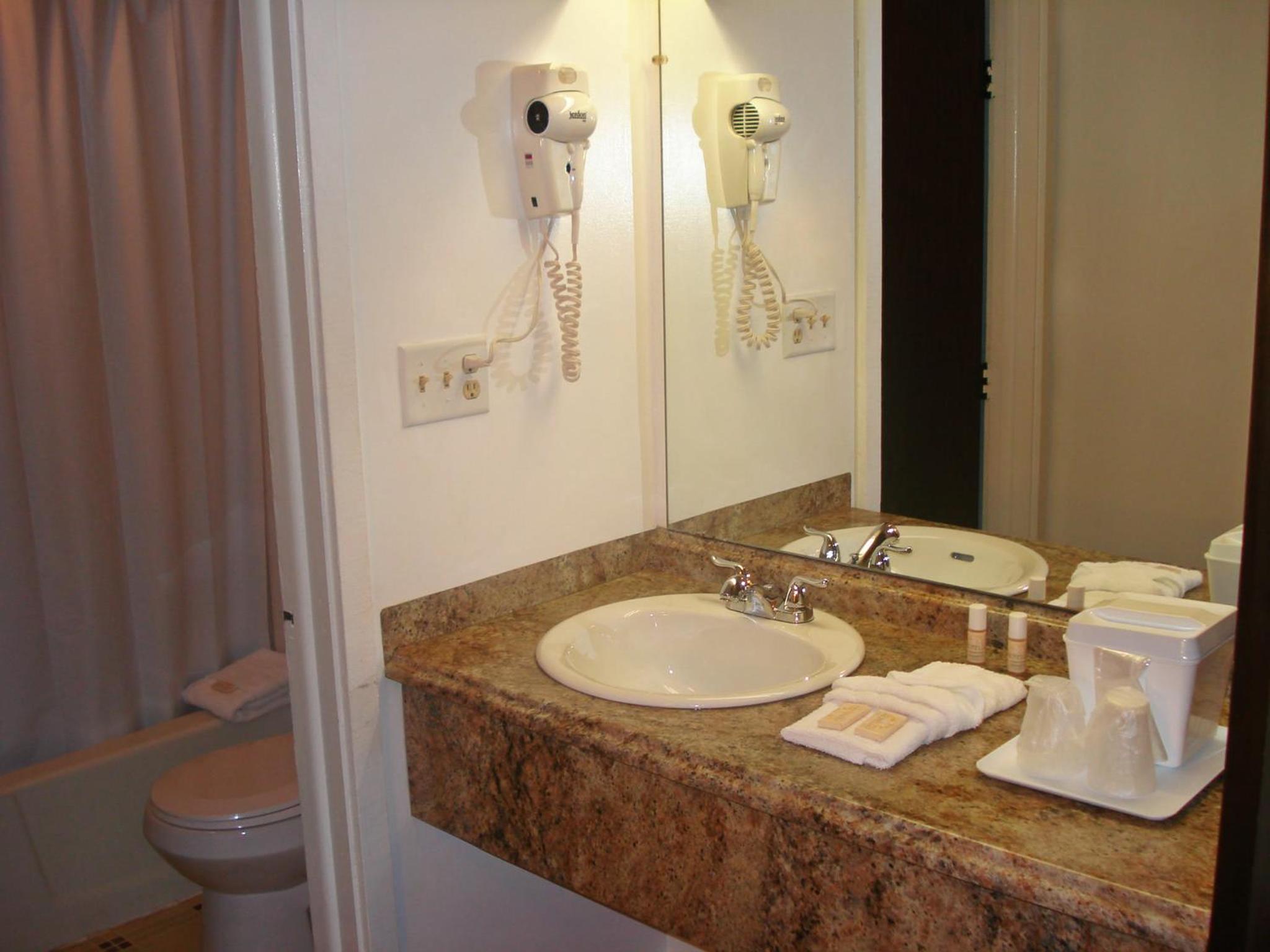 King Room photo 3