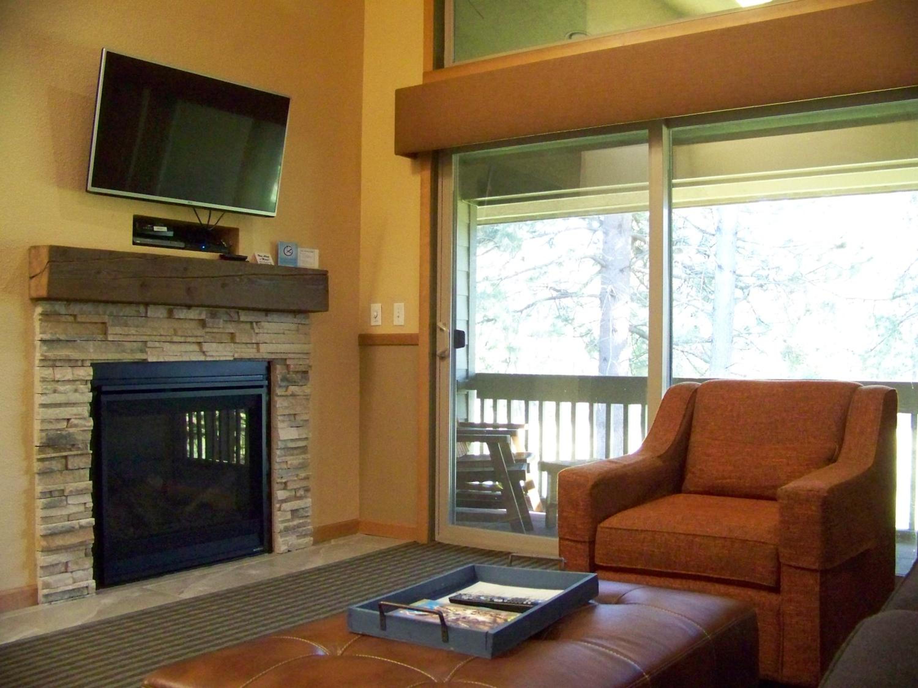 Loft, 2 Bedrooms - Photo 5