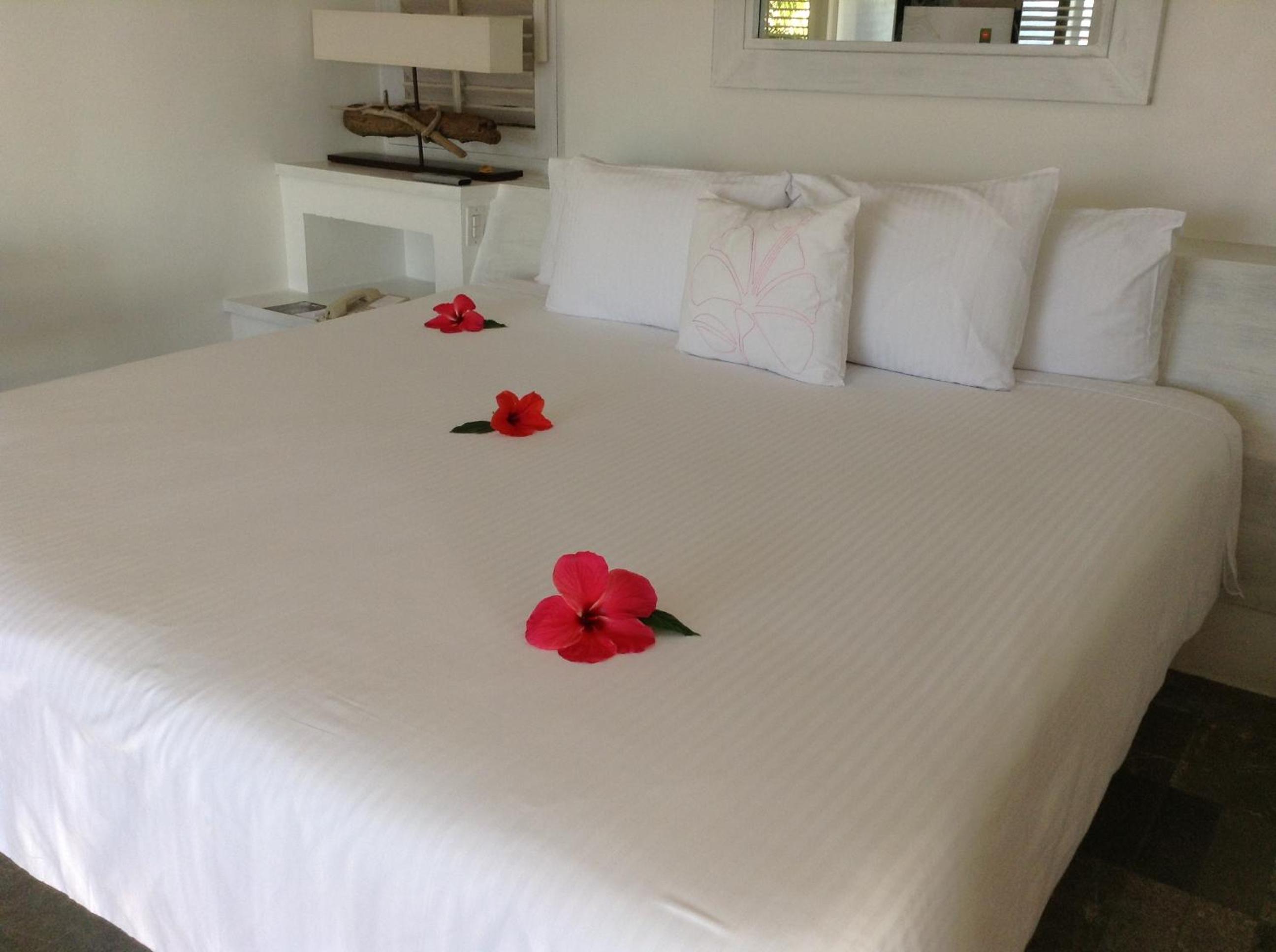 Junior Suite - Photo 4